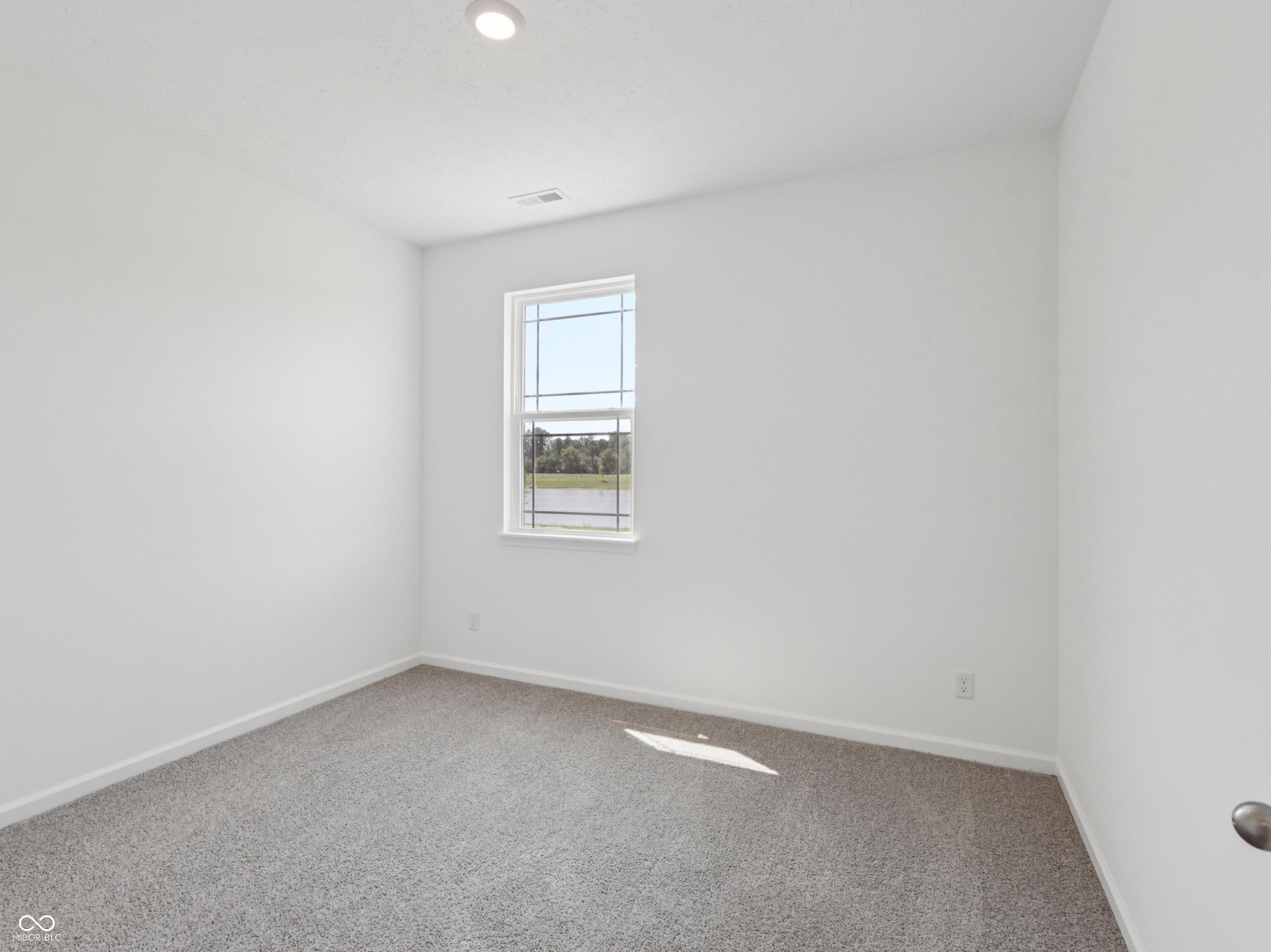 7893 Magnolia Street New Palestine, IN 46163 - Photo 19 of 60