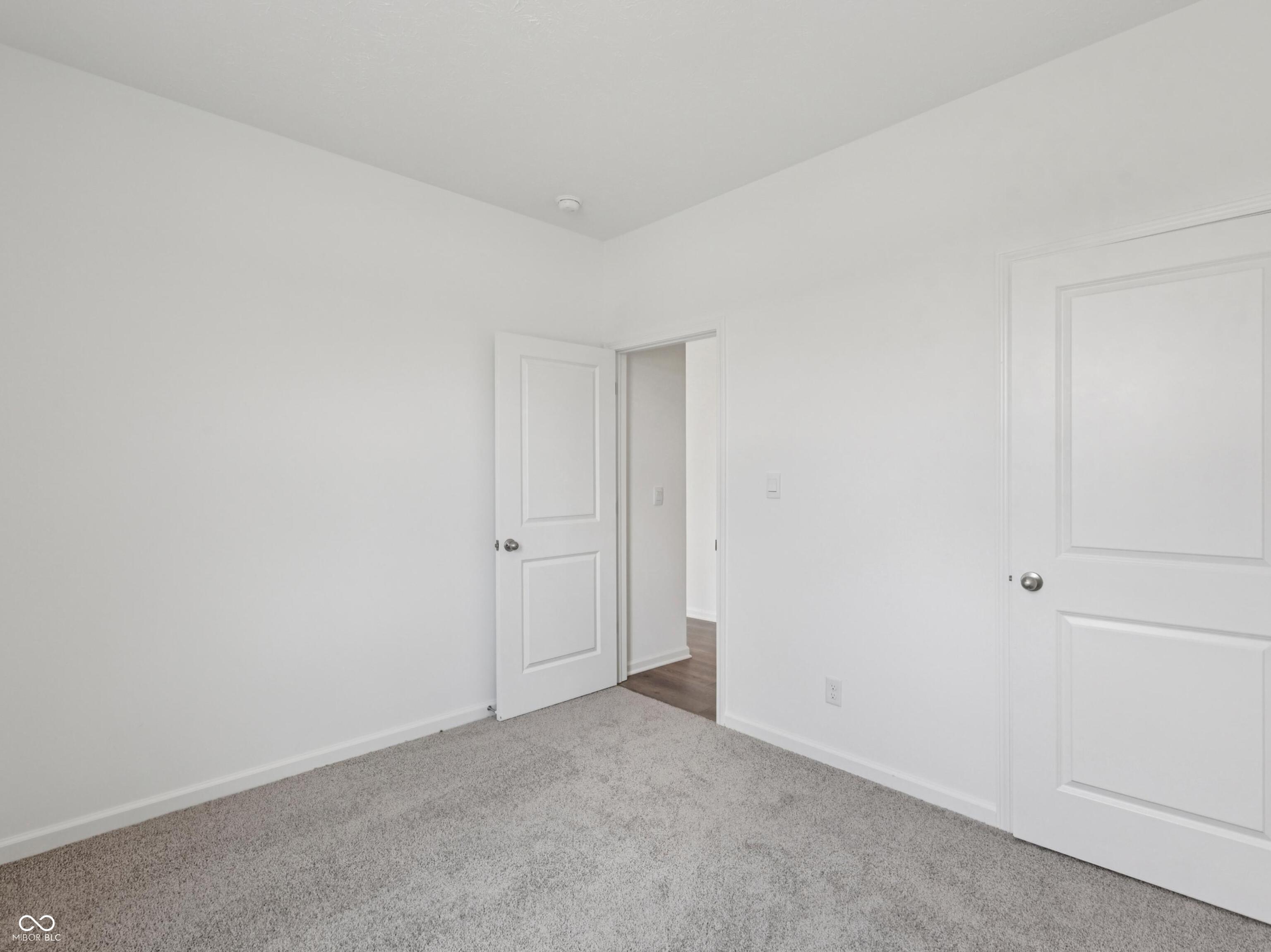 7893 Magnolia Street New Palestine, IN 46163 - Photo 20 of 60