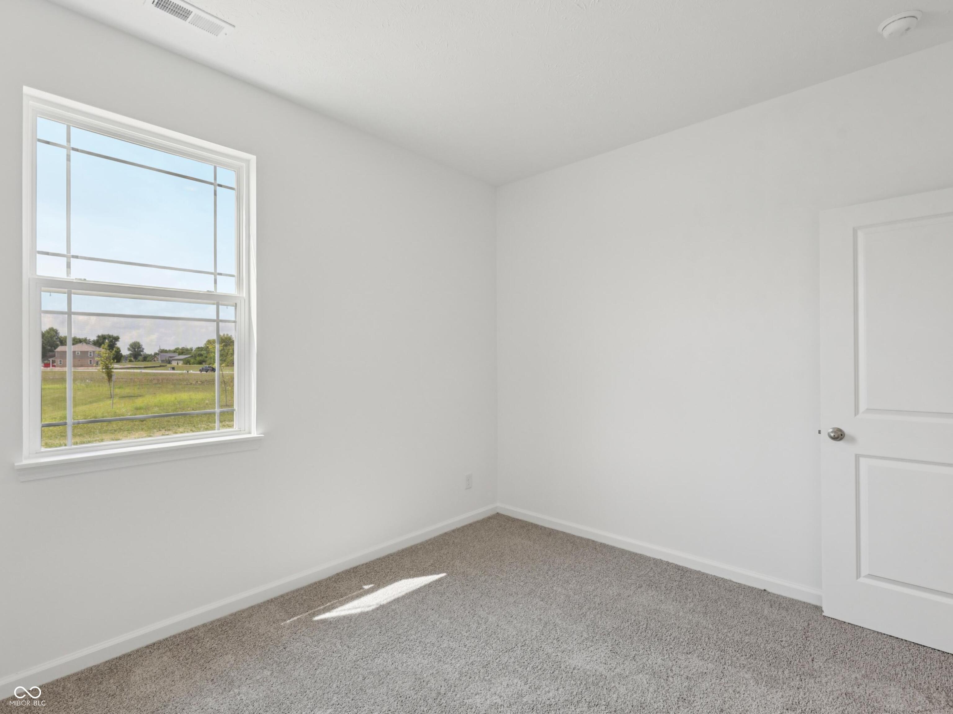 7893 Magnolia Street New Palestine, IN 46163 - Photo 21 of 60