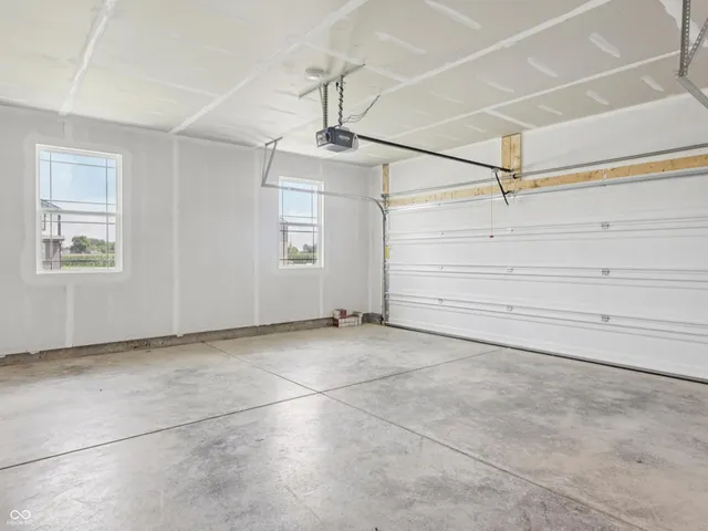 $384,900 | 7893 Magnolia Street, New Palestine, IN 46163