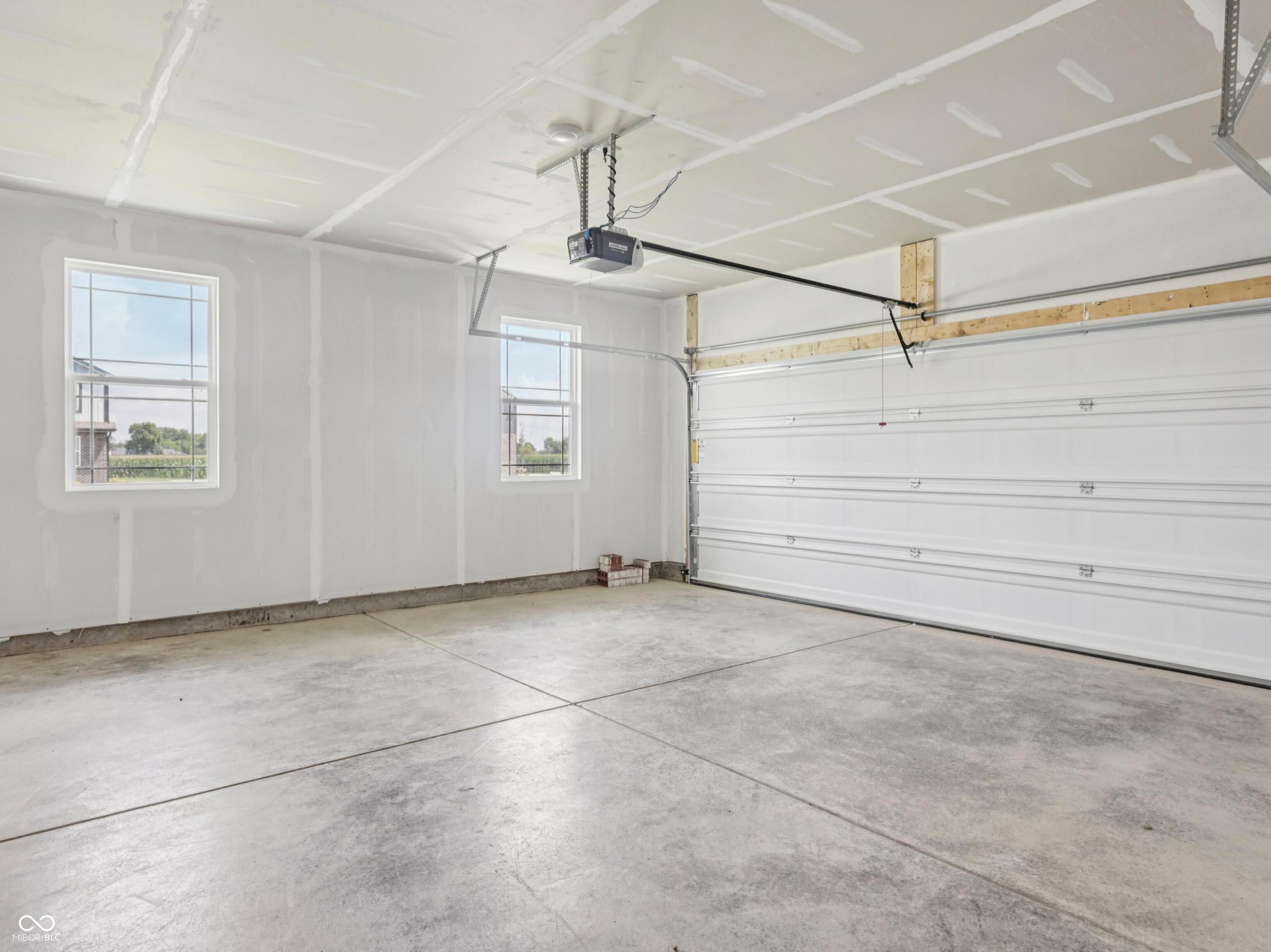 7893 Magnolia Street New Palestine, IN 46163 - Photo 22 of 60