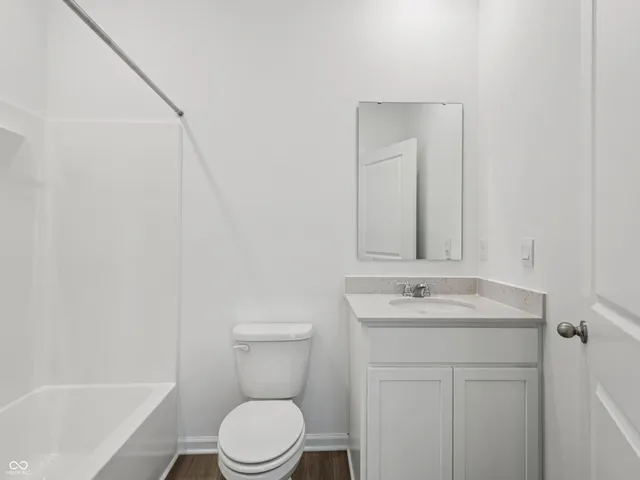 $384,900 | 7893 Magnolia Street, New Palestine, IN 46163