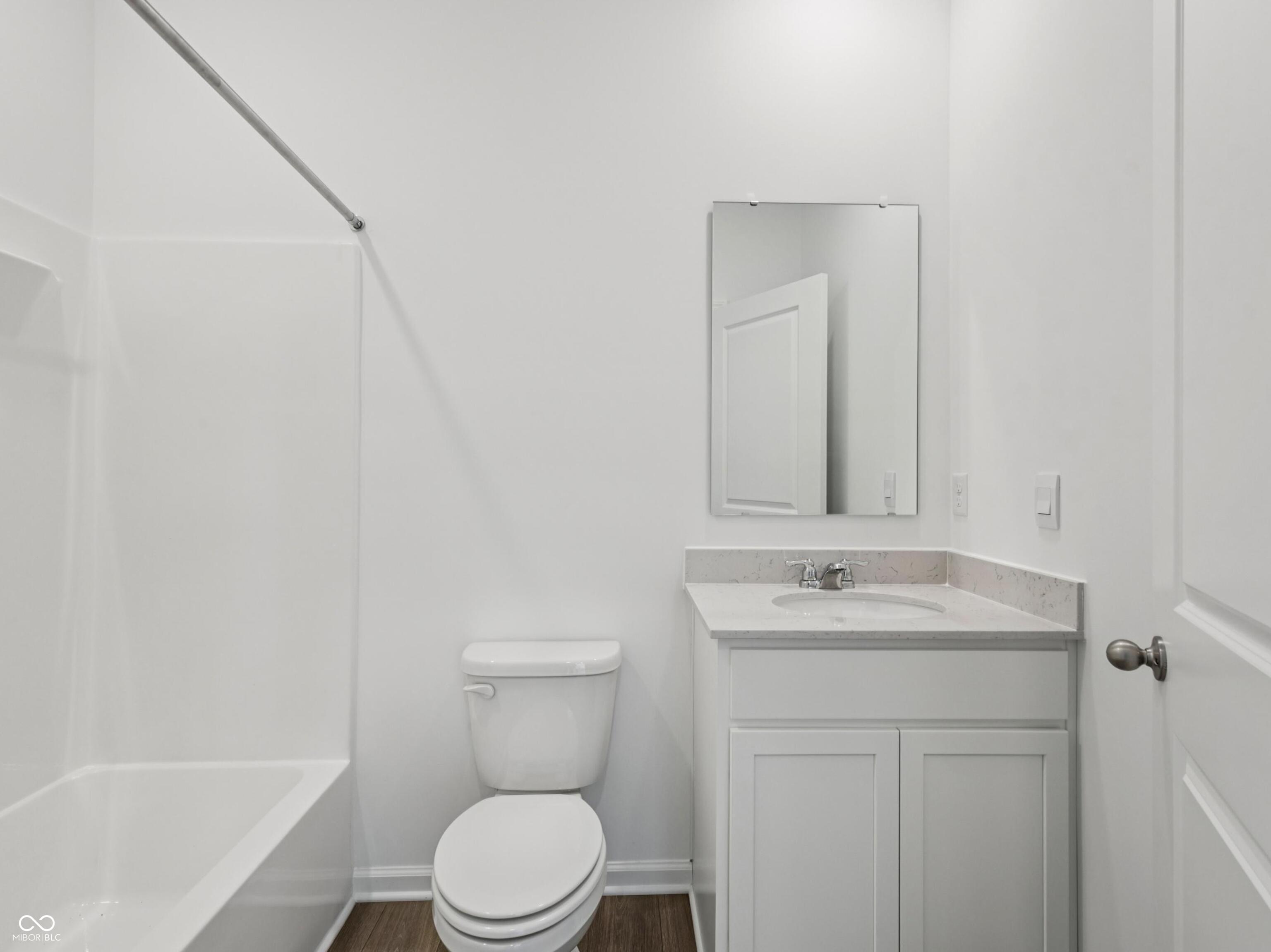 7893 Magnolia Street New Palestine, IN 46163 - Photo 23 of 60