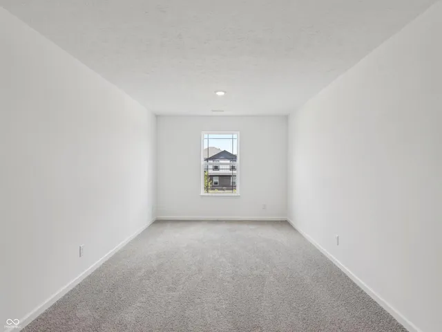 $384,900 | 7893 Magnolia Street, New Palestine, IN 46163