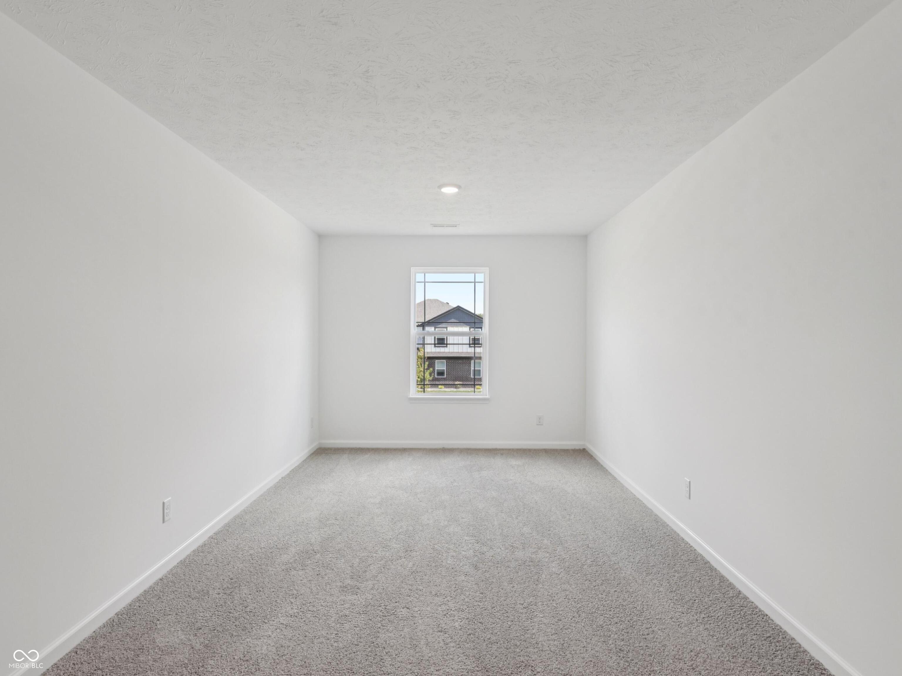 7893 Magnolia Street New Palestine, IN 46163 - Photo 24 of 60