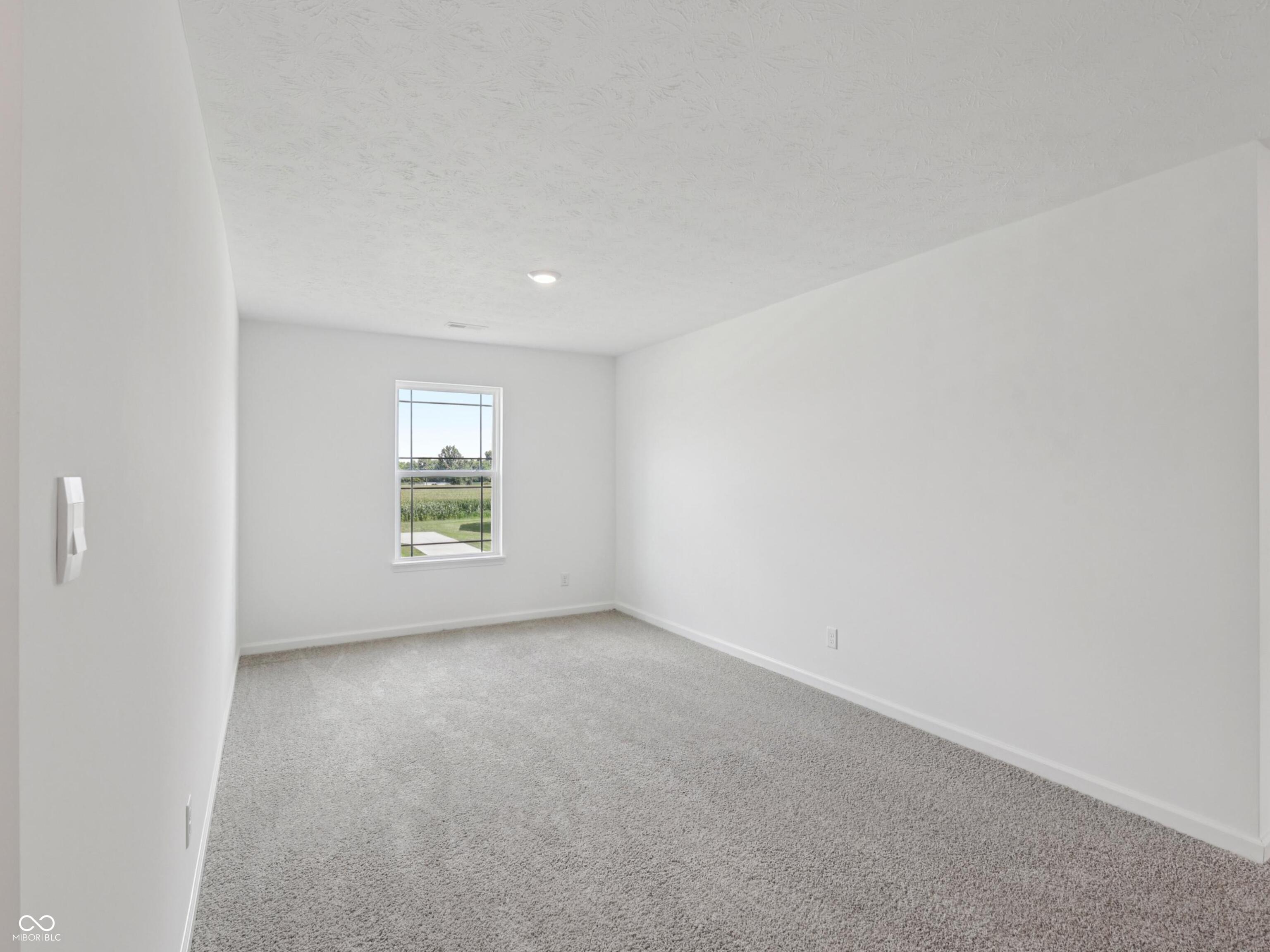 7893 Magnolia Street New Palestine, IN 46163 - Photo 25 of 60