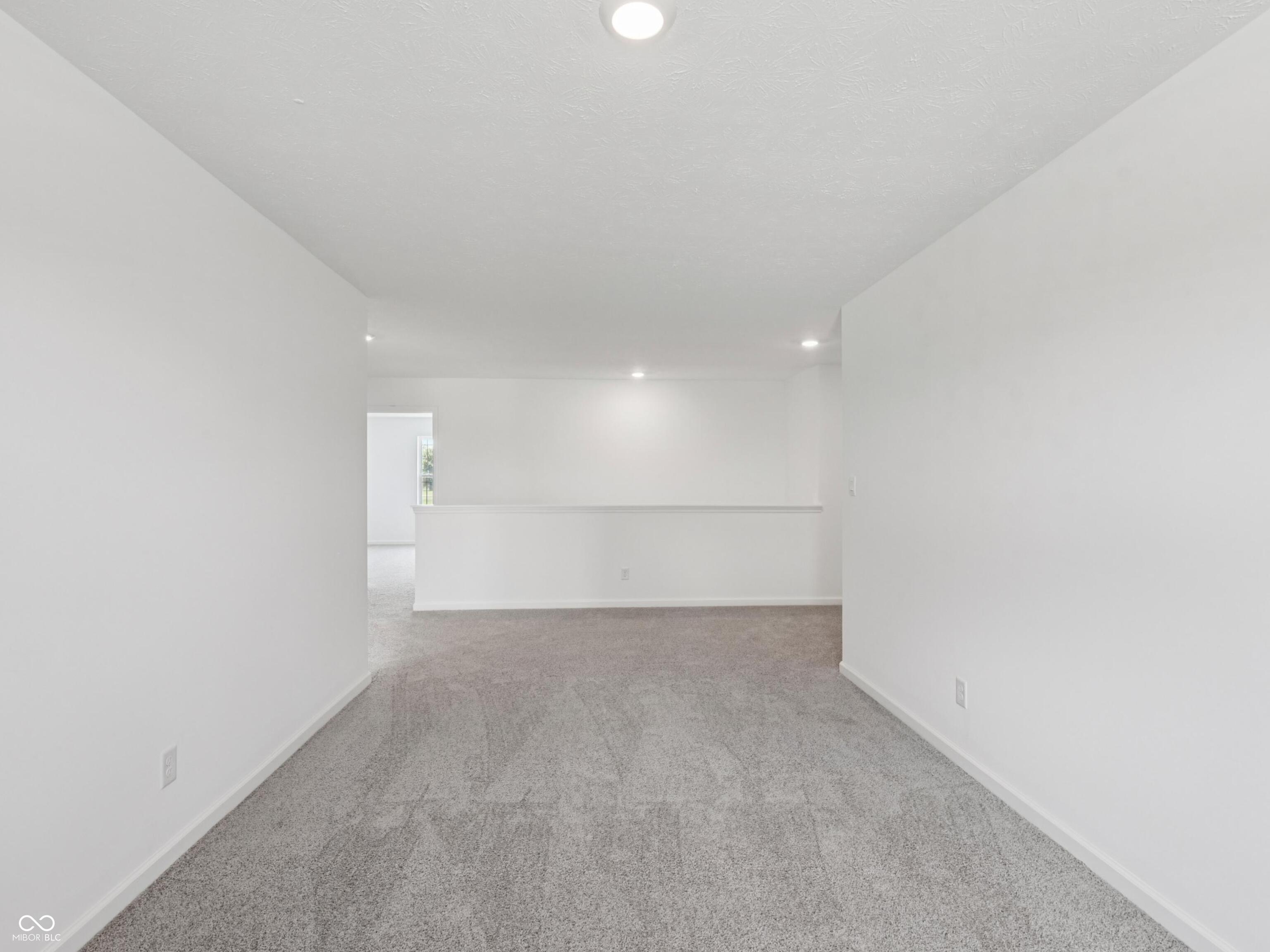 7893 Magnolia Street New Palestine, IN 46163 - Photo 26 of 60