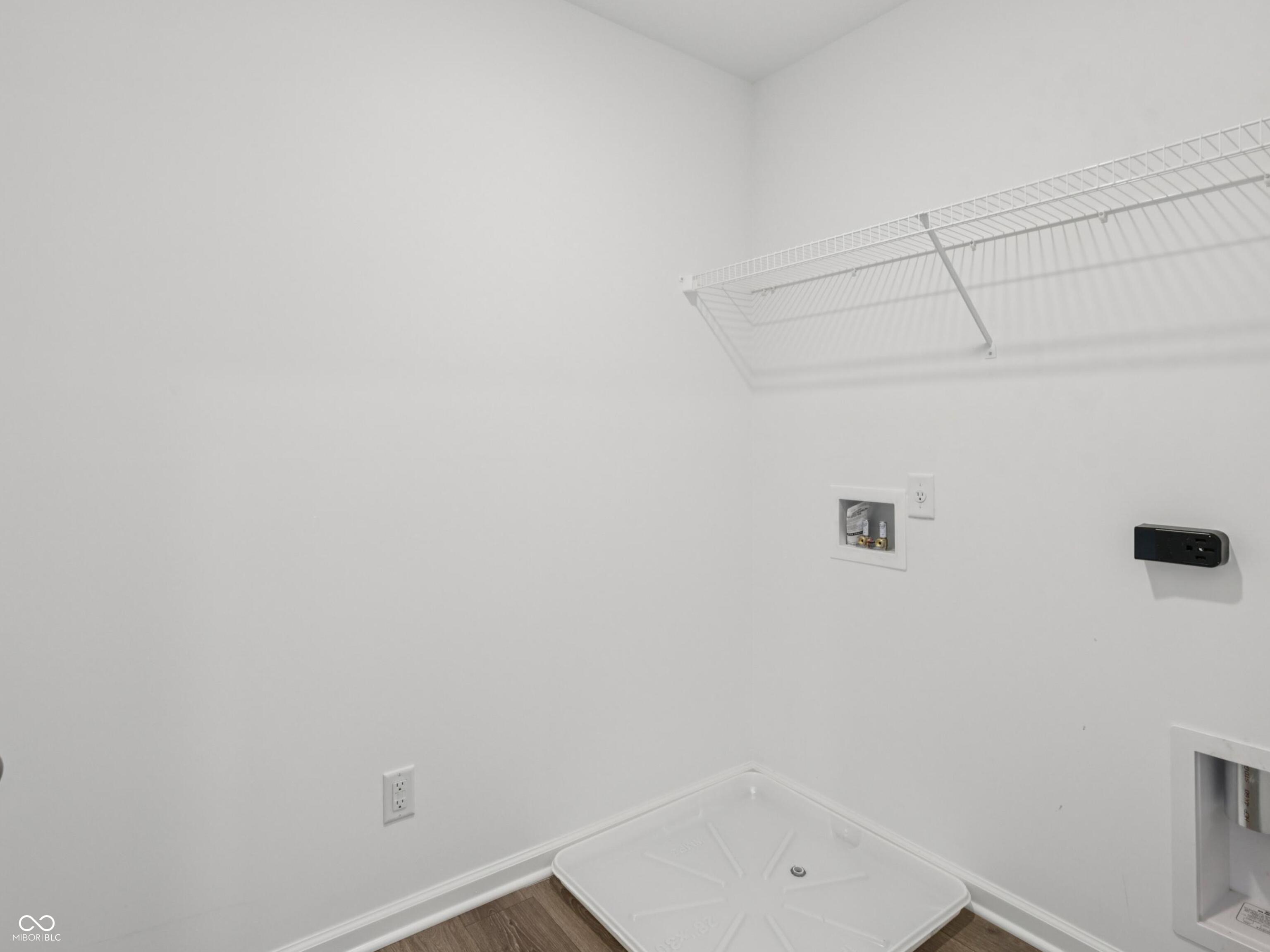 7893 Magnolia Street New Palestine, IN 46163 - Photo 28 of 60