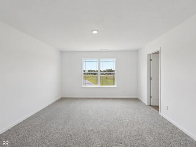 $384,900 | 7893 Magnolia Street, New Palestine, IN 46163