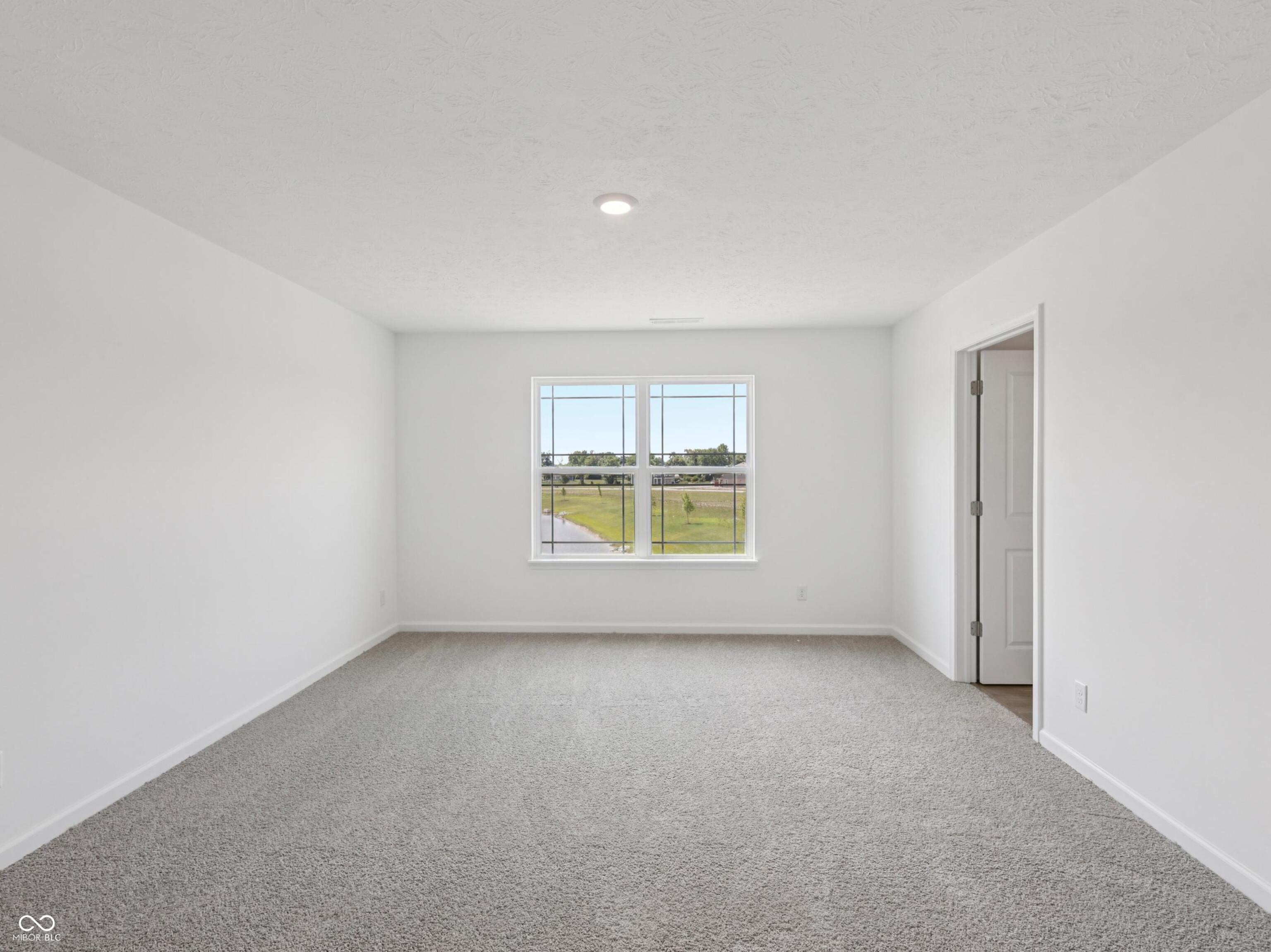 7893 Magnolia Street New Palestine, IN 46163 - Photo 29 of 60