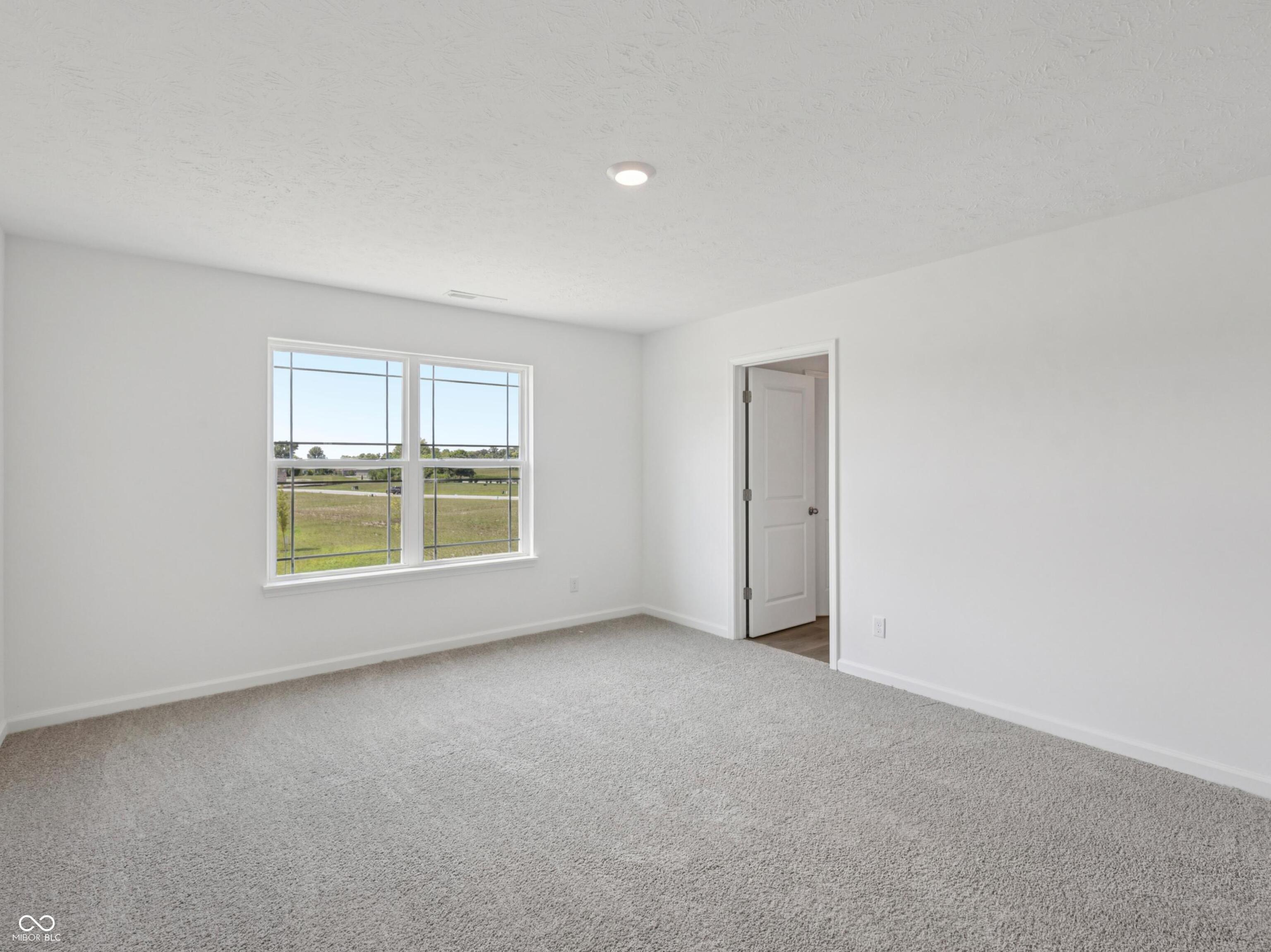 7893 Magnolia Street New Palestine, IN 46163 - Photo 30 of 60