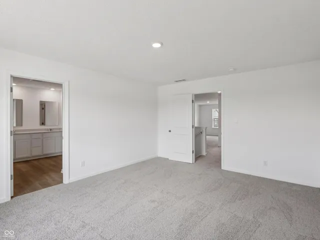 $384,900 | 7893 Magnolia Street, New Palestine, IN 46163