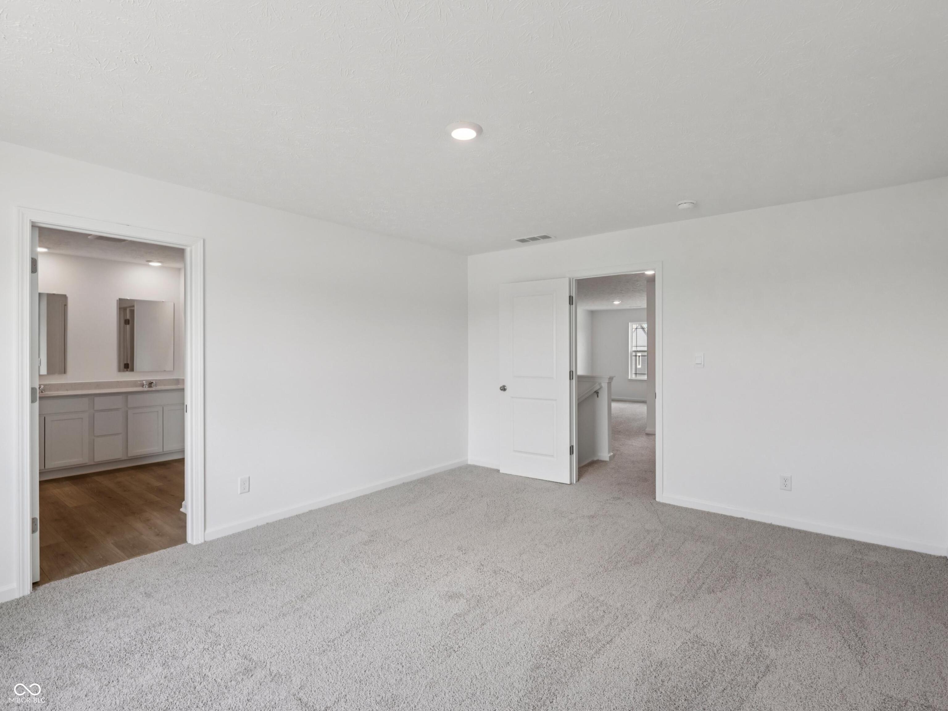 7893 Magnolia Street New Palestine, IN 46163 - Photo 31 of 60