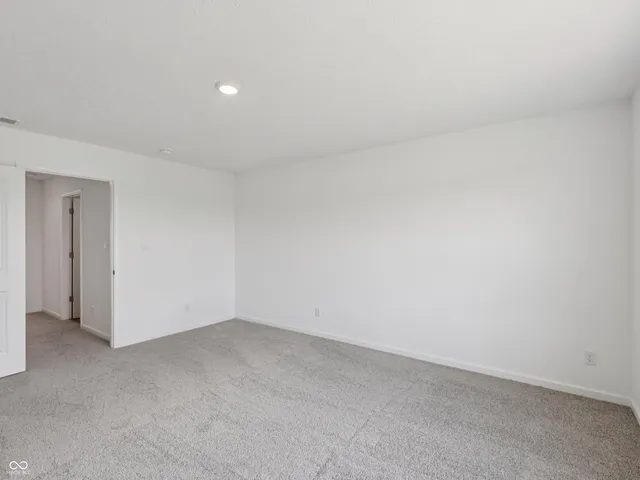 $384,900 | 7893 Magnolia Street, New Palestine, IN 46163