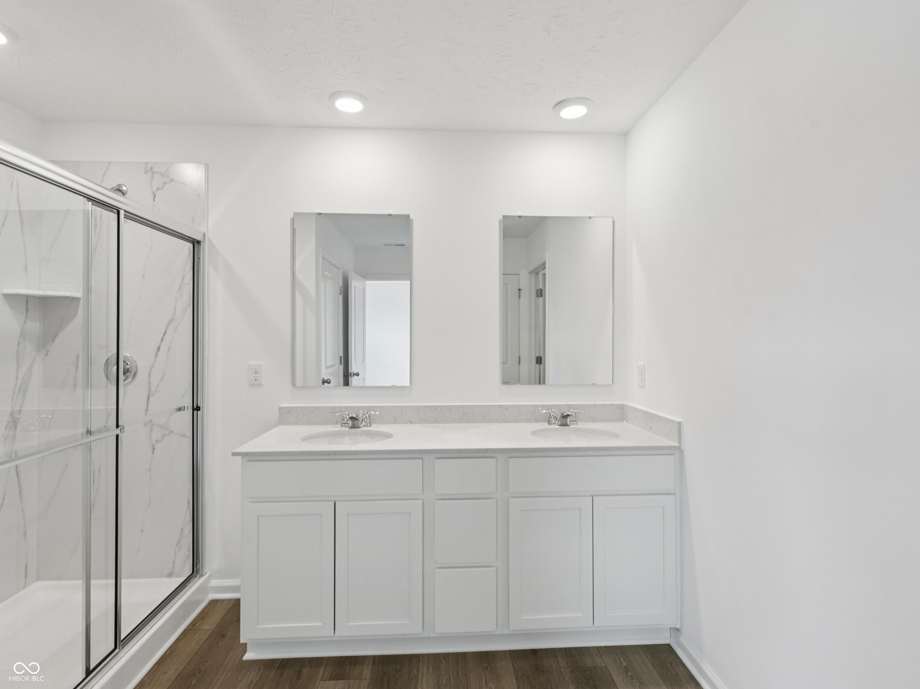 7893 Magnolia Street New Palestine, IN 46163 - Photo 34 of 60