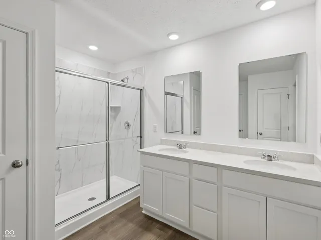 $384,900 | 7893 Magnolia Street, New Palestine, IN 46163