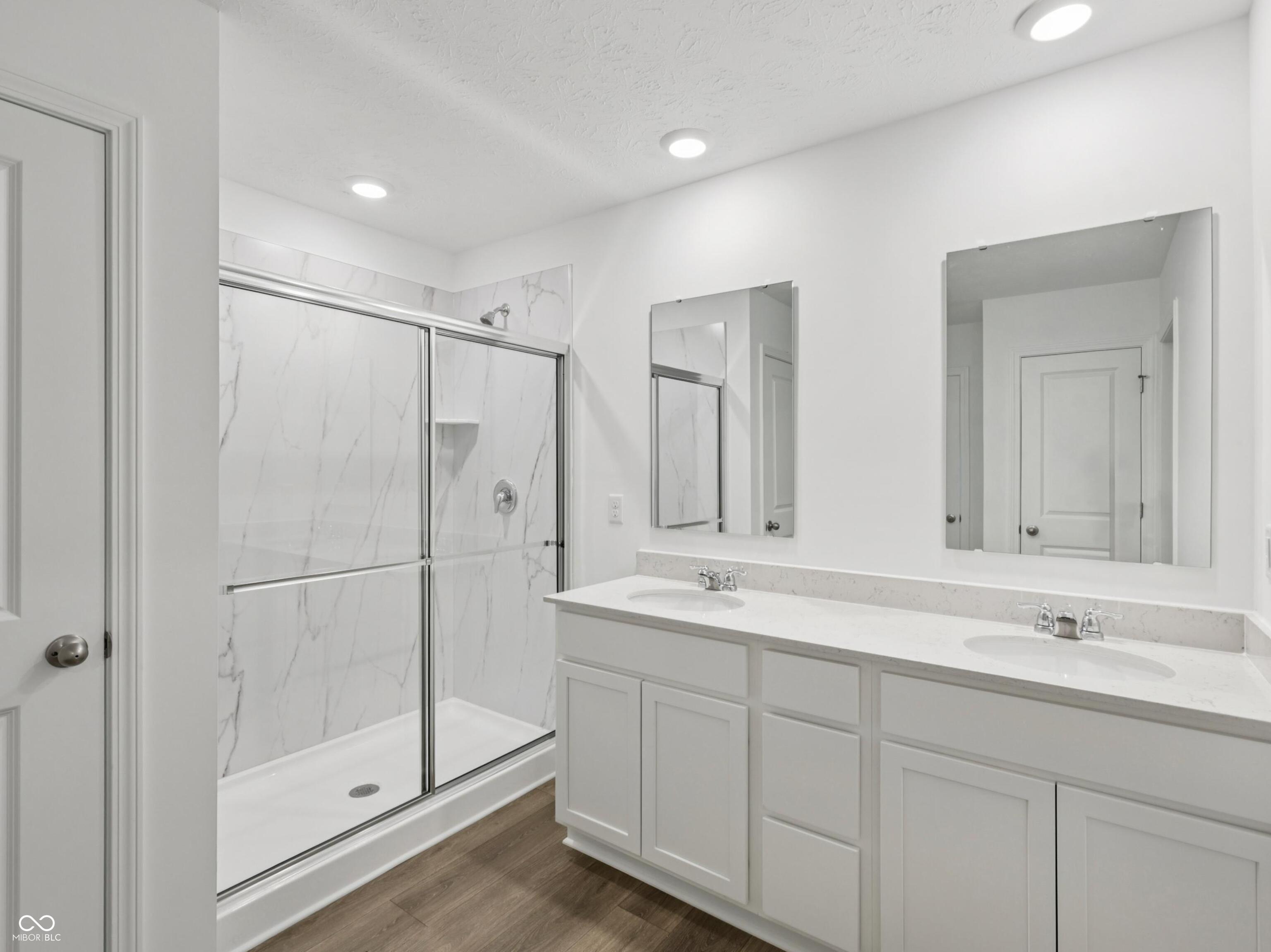 7893 Magnolia Street New Palestine, IN 46163 - Photo 35 of 60