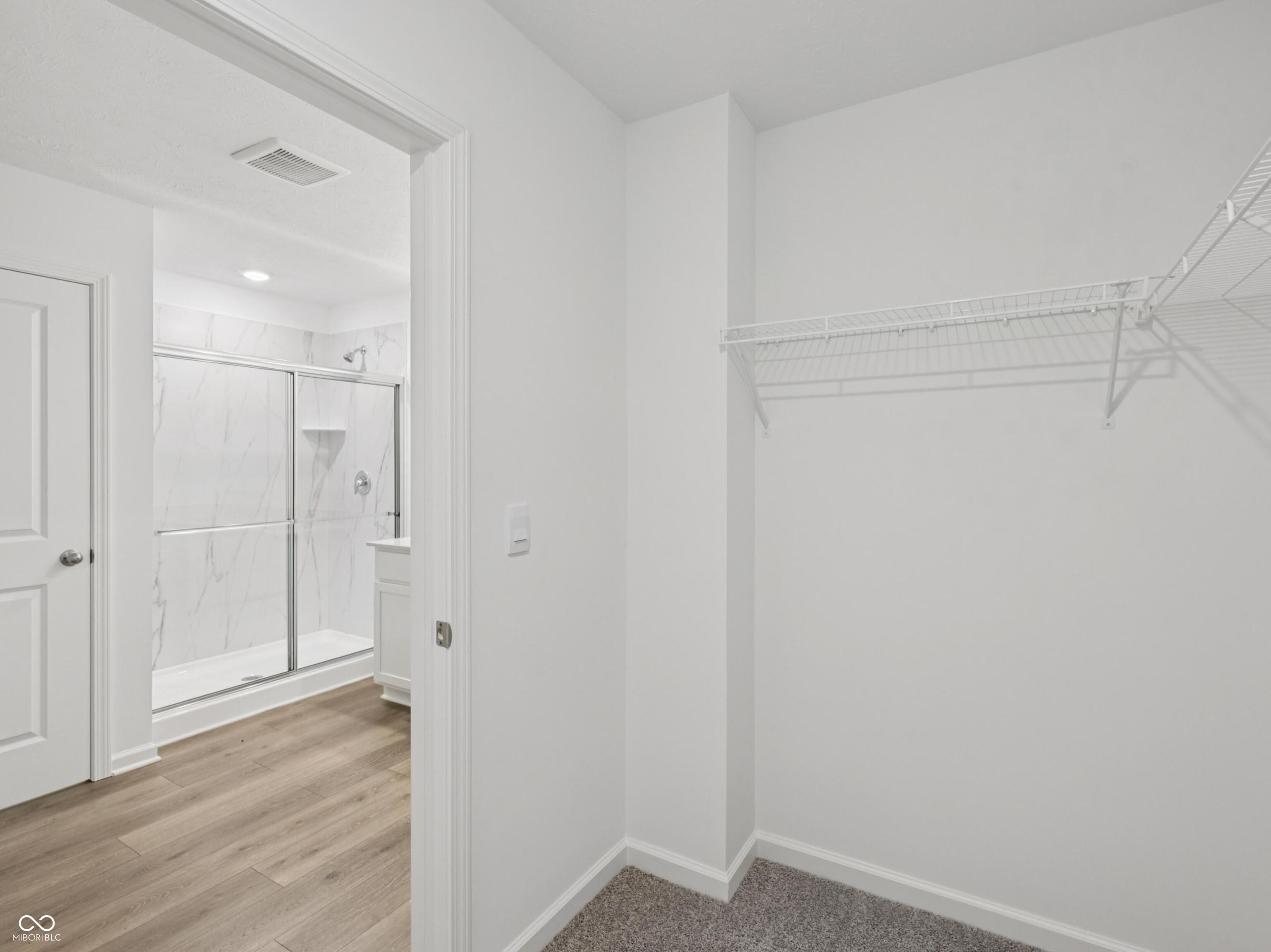 7893 Magnolia Street New Palestine, IN 46163 - Photo 36 of 60