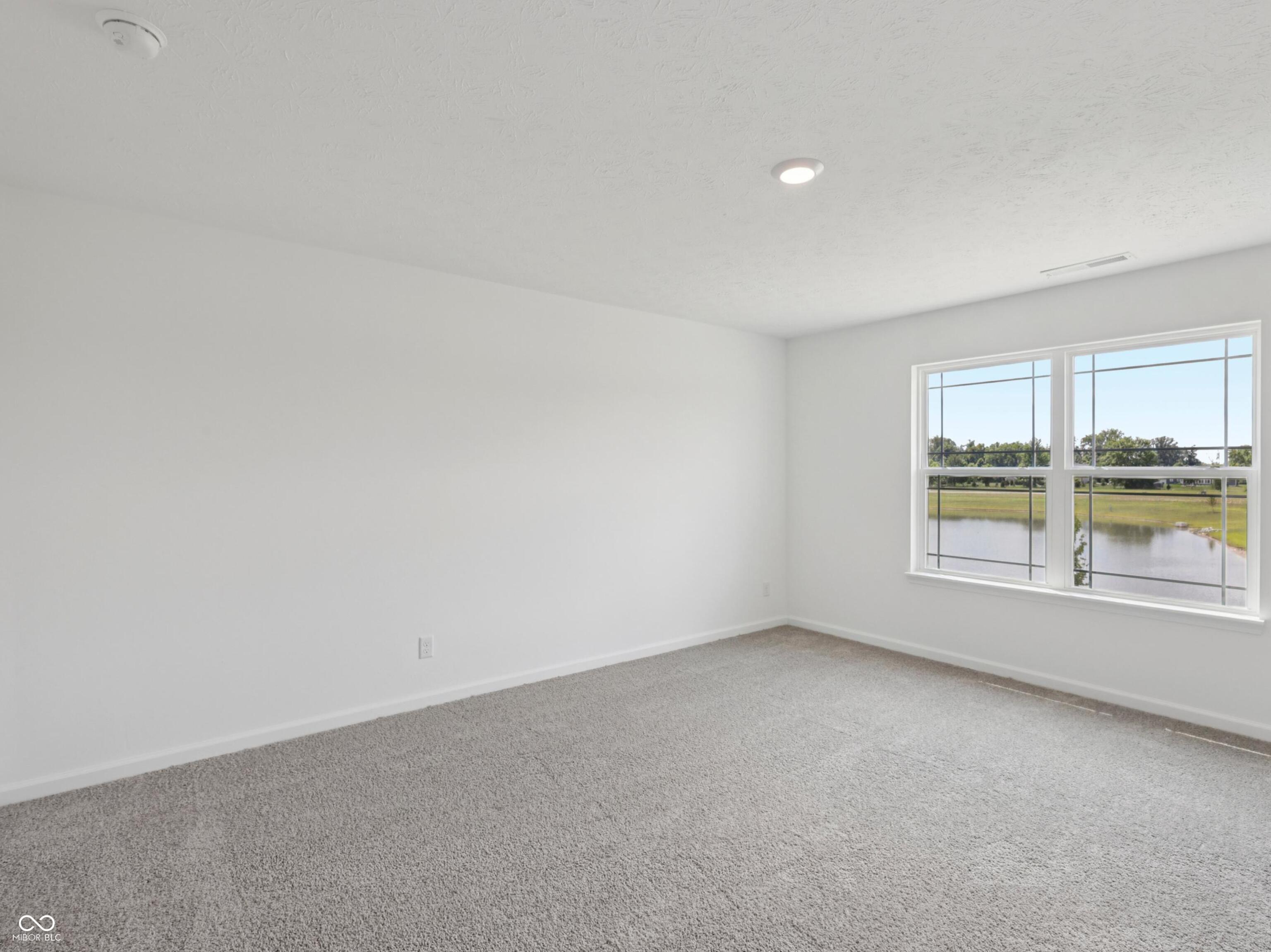 7893 Magnolia Street New Palestine, IN 46163 - Photo 37 of 60