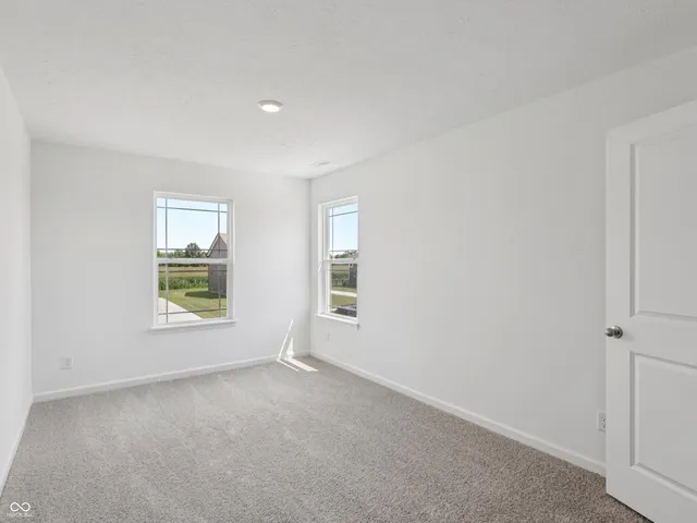 $384,900 | 7893 Magnolia Street, New Palestine, IN 46163