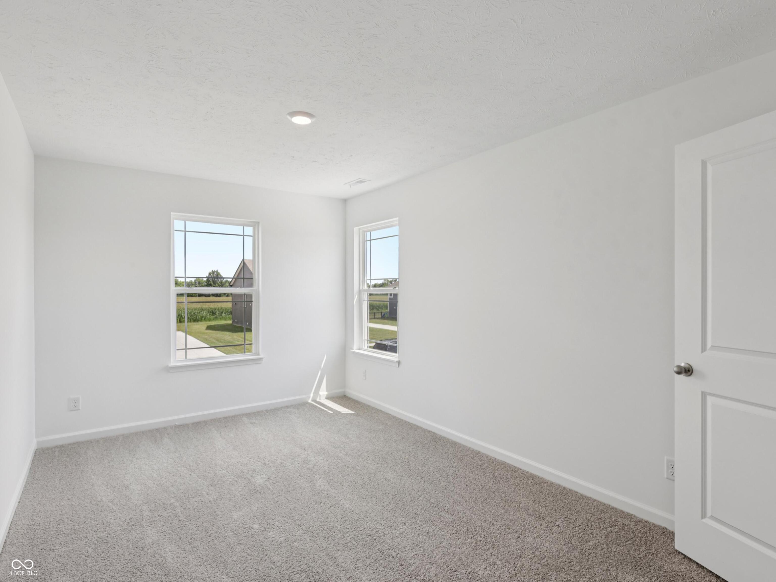 7893 Magnolia Street New Palestine, IN 46163 - Photo 38 of 60