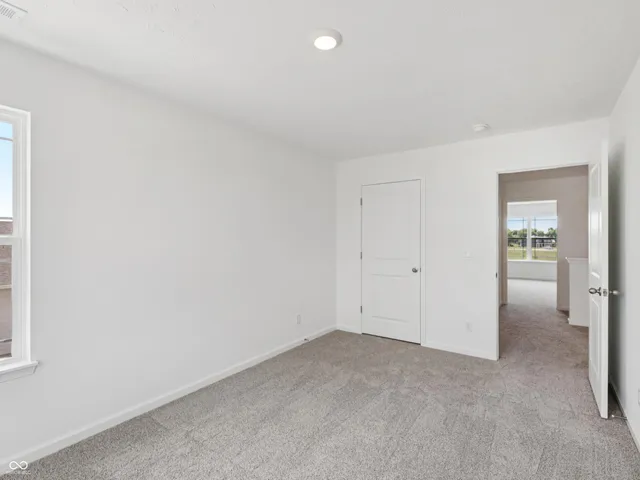 $384,900 | 7893 Magnolia Street, New Palestine, IN 46163