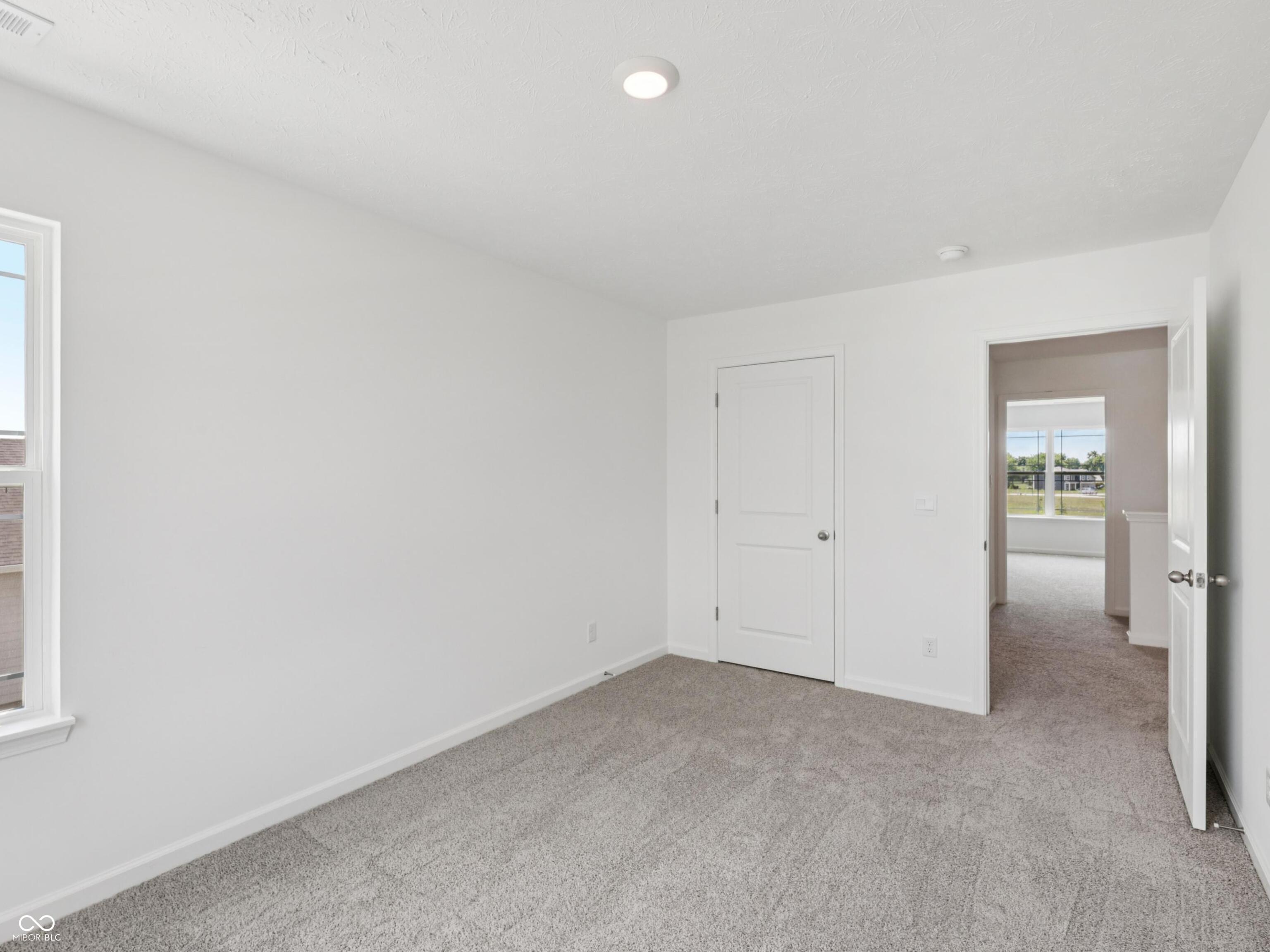 7893 Magnolia Street New Palestine, IN 46163 - Photo 39 of 60