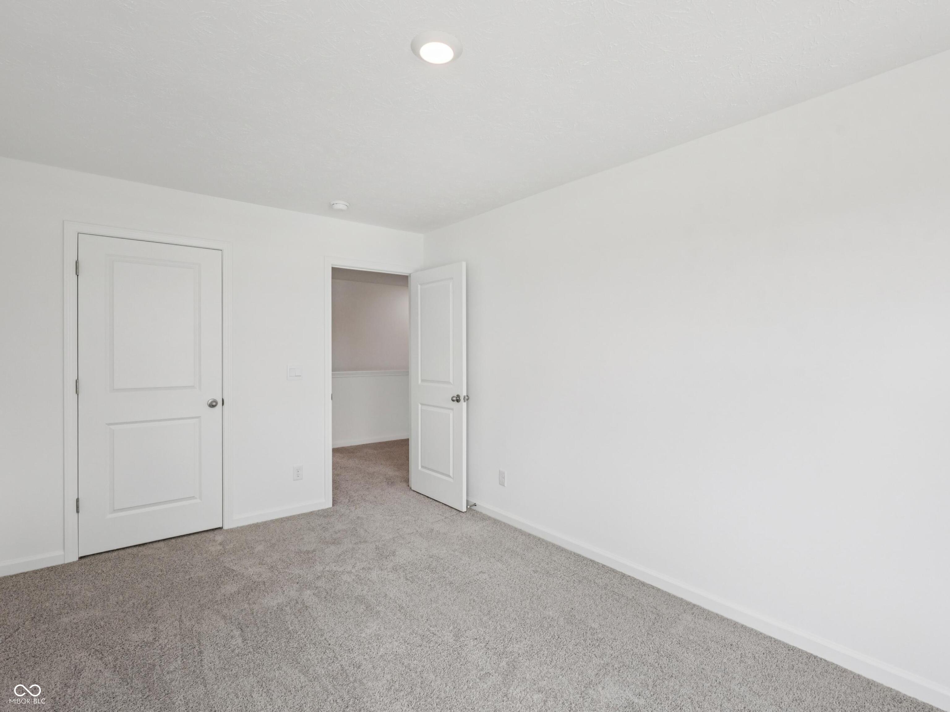 7893 Magnolia Street New Palestine, IN 46163 - Photo 40 of 60