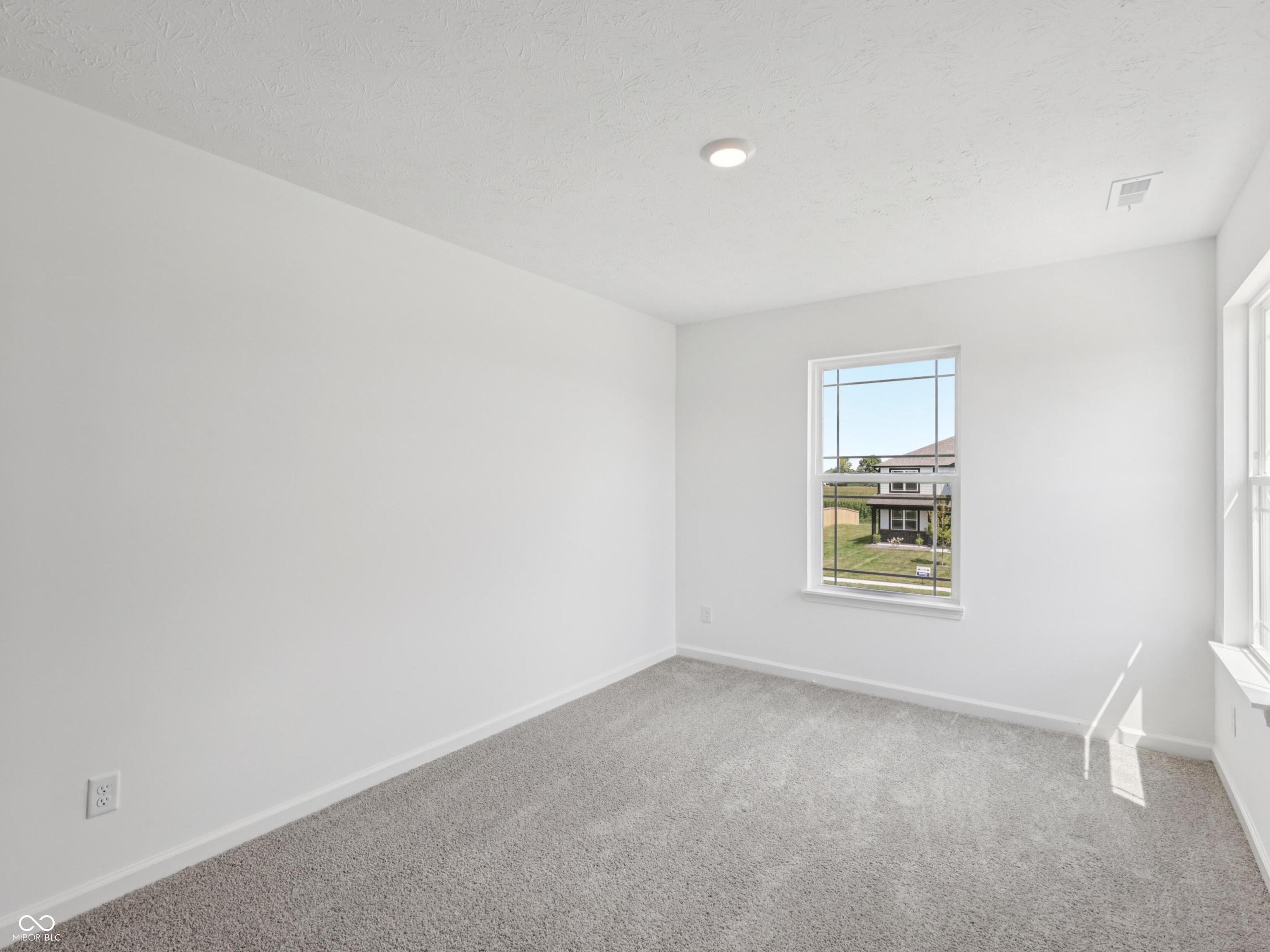 7893 Magnolia Street New Palestine, IN 46163 - Photo 41 of 60