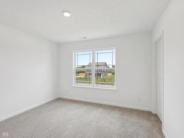 $384,900 | 7893 Magnolia Street, New Palestine, IN 46163