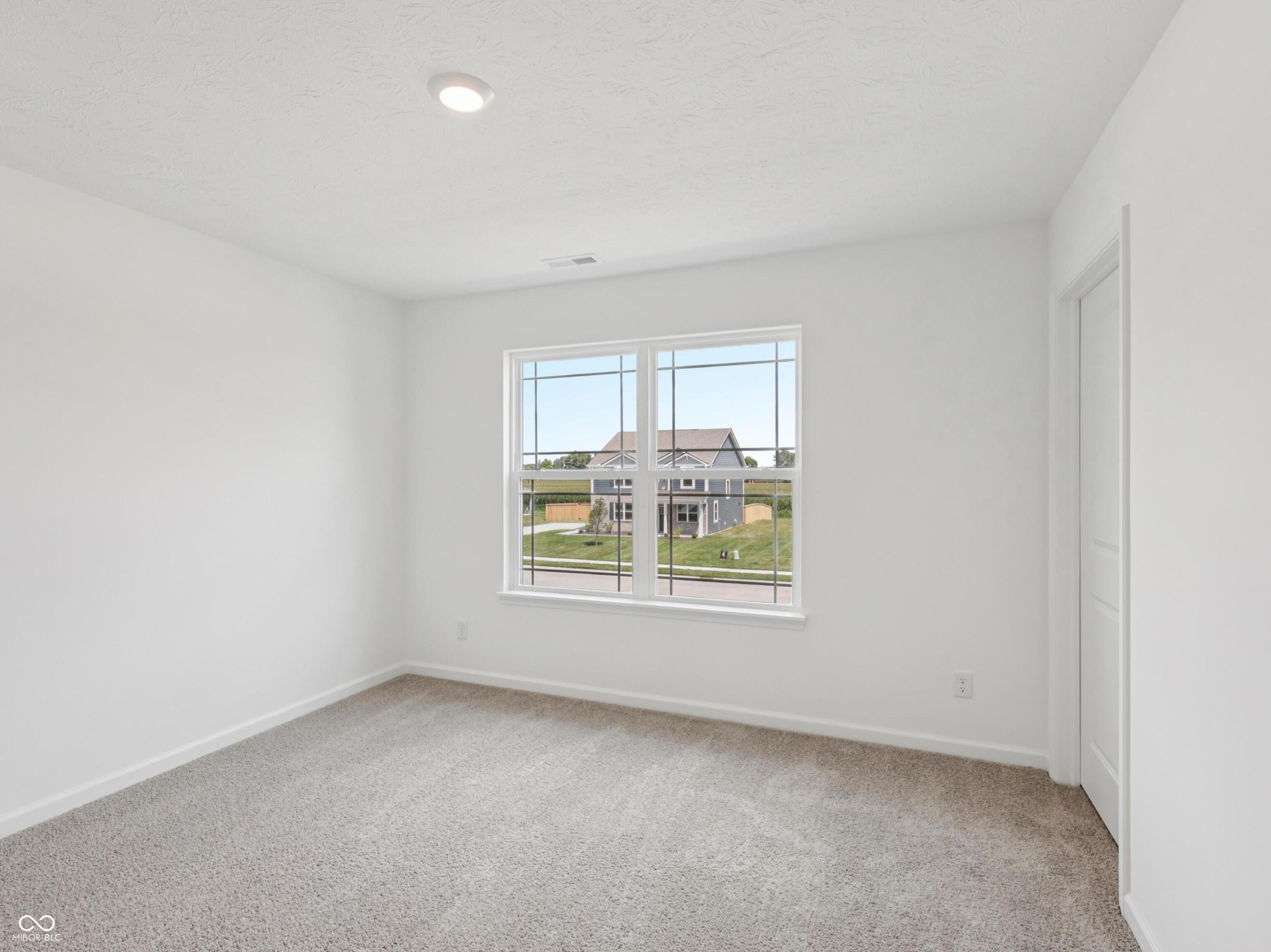 7893 Magnolia Street New Palestine, IN 46163 - Photo 42 of 60