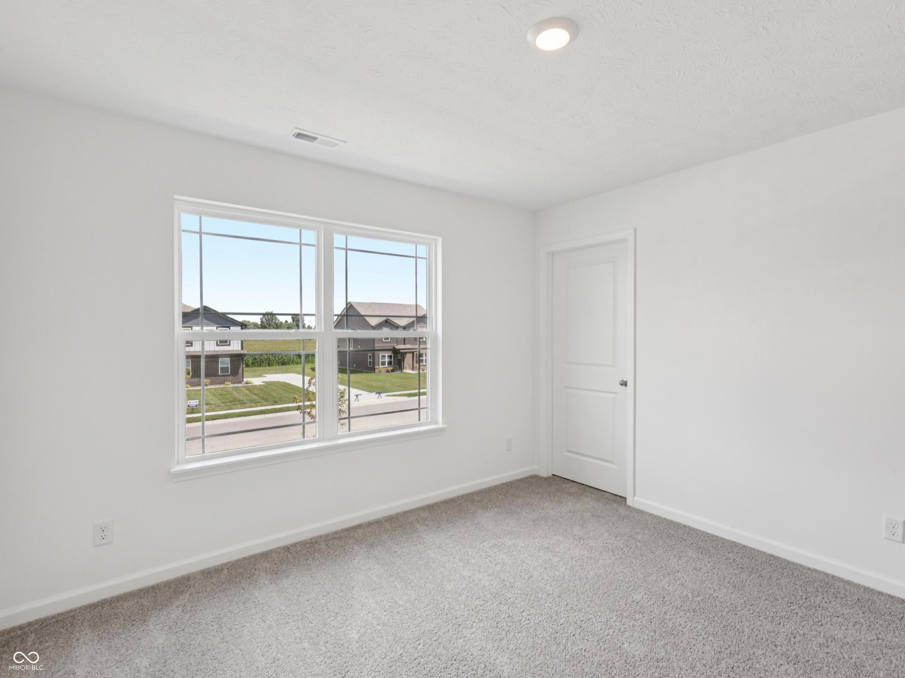 7893 Magnolia Street New Palestine, IN 46163 - Photo 43 of 60