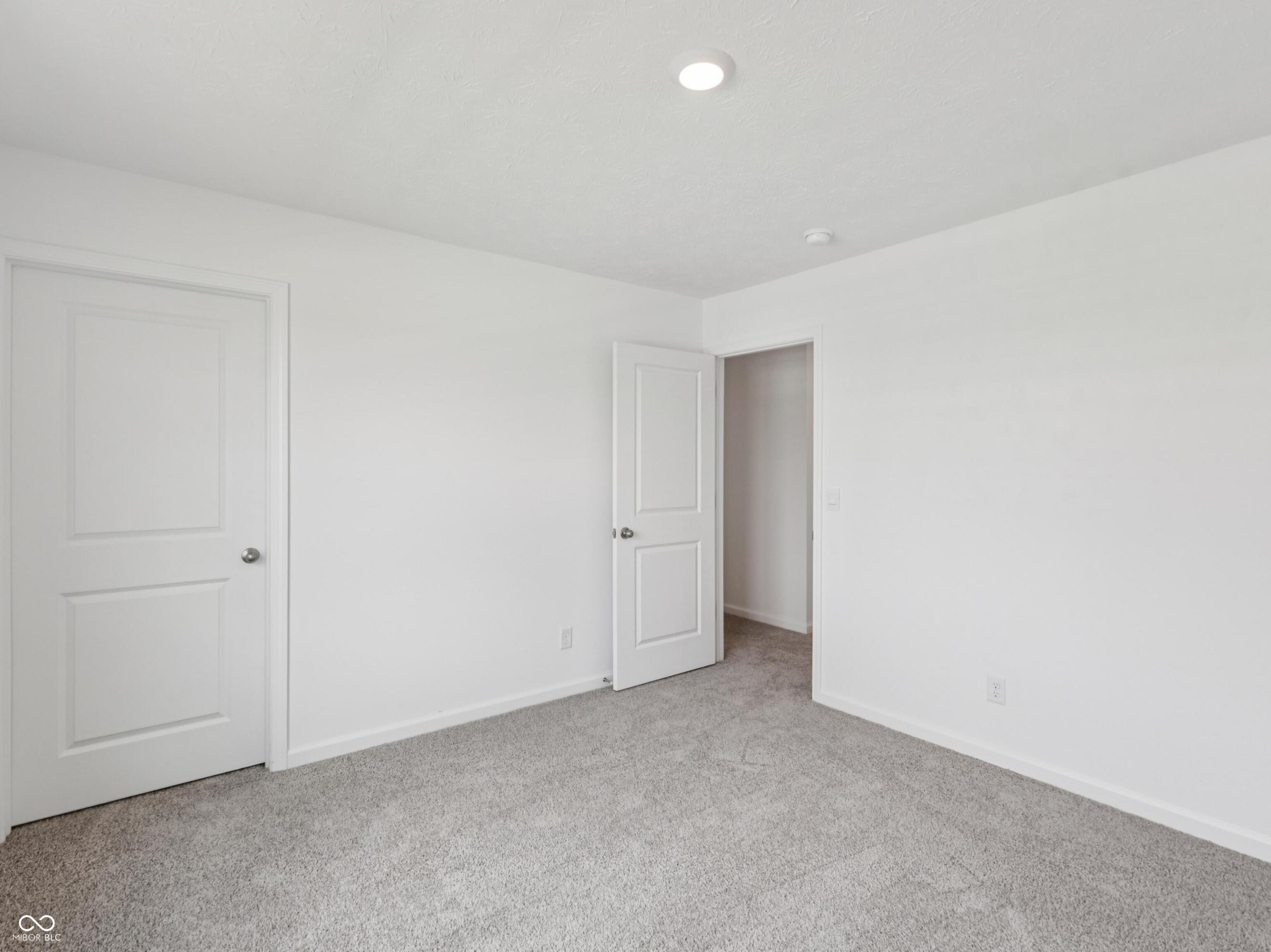 7893 Magnolia Street New Palestine, IN 46163 - Photo 44 of 60