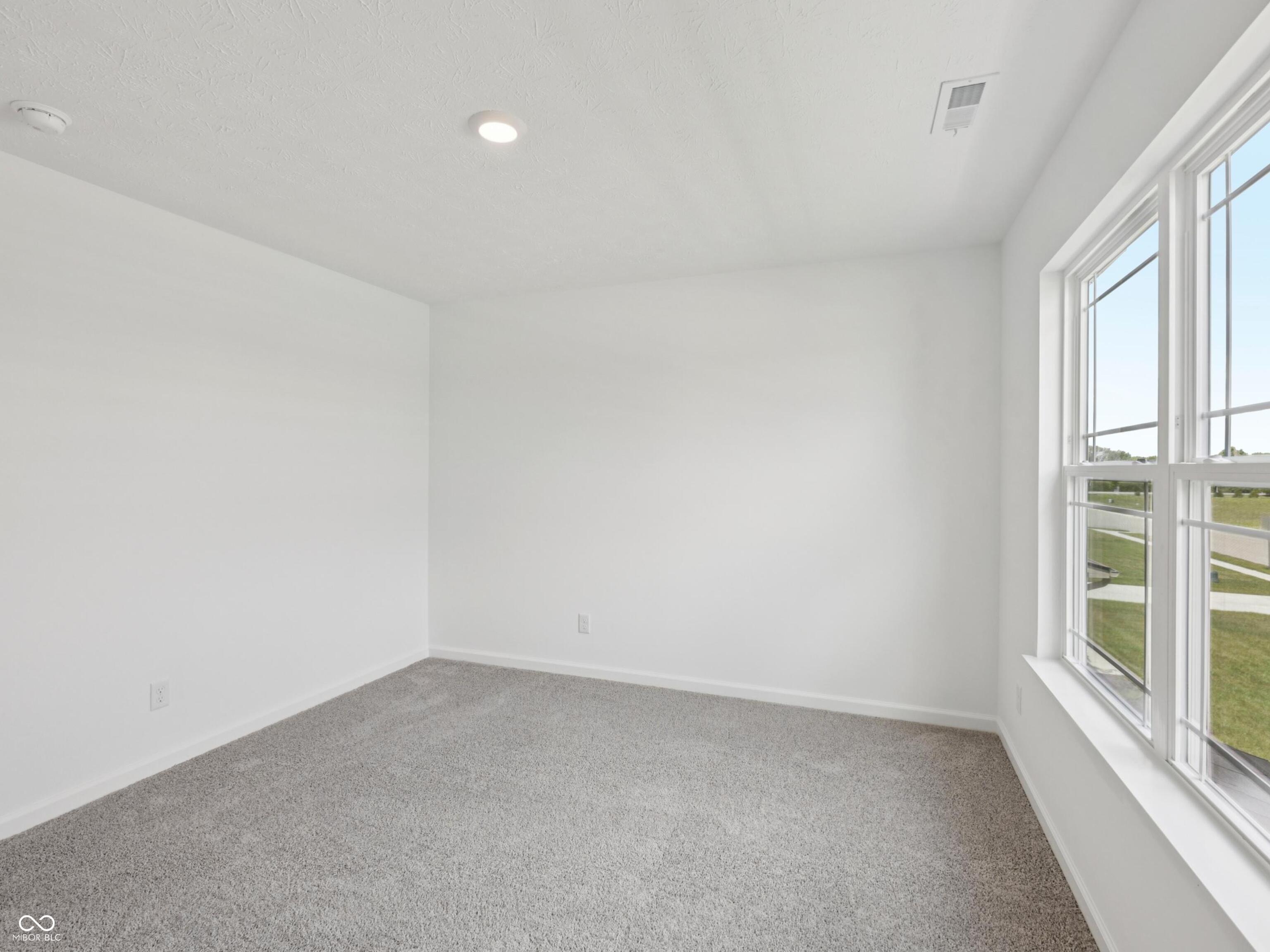 7893 Magnolia Street New Palestine, IN 46163 - Photo 45 of 60