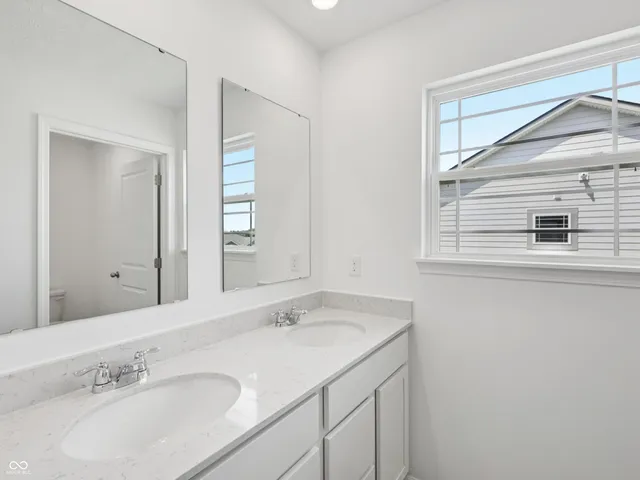 $384,900 | 7893 Magnolia Street, New Palestine, IN 46163