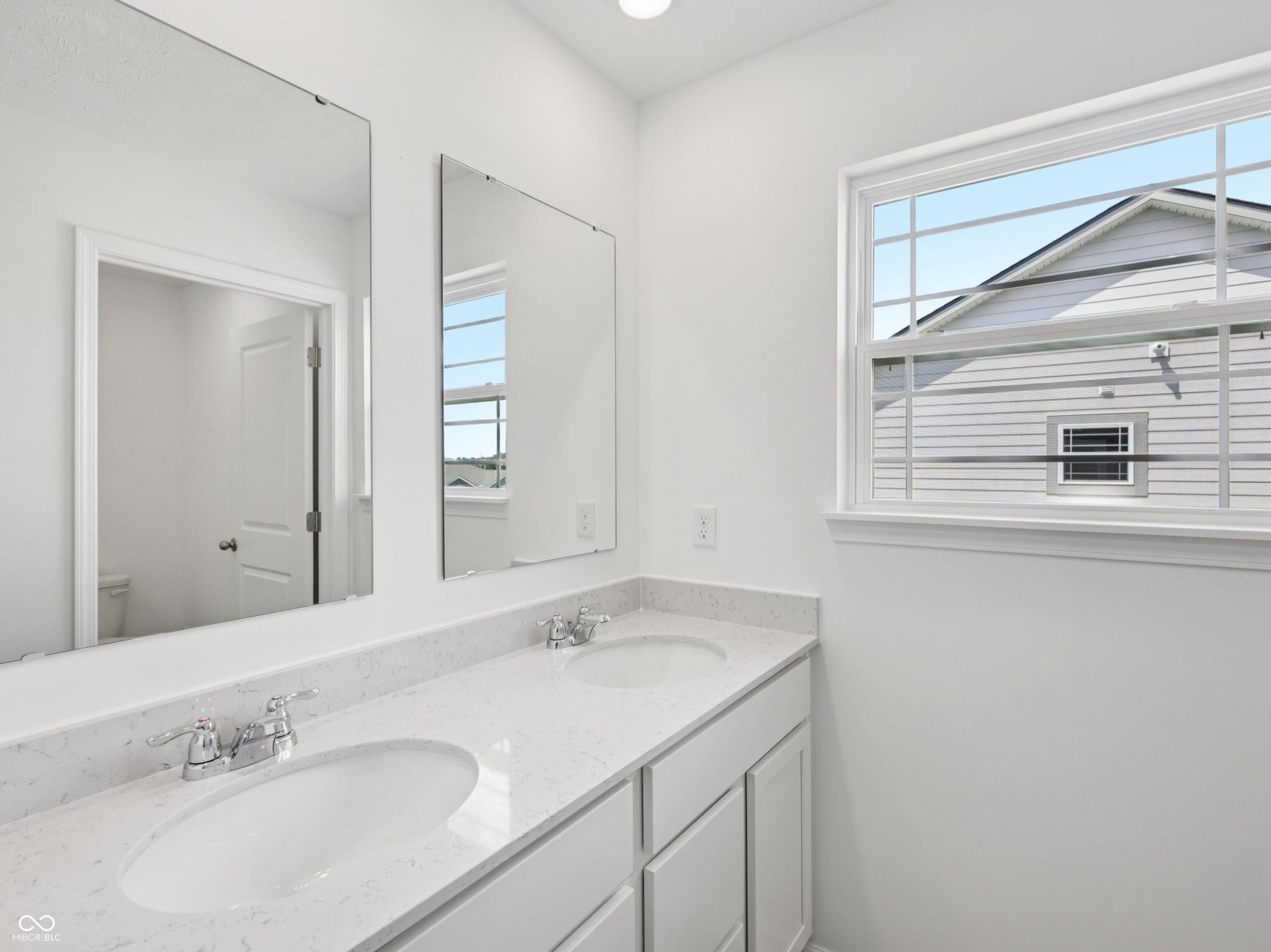 7893 Magnolia Street New Palestine, IN 46163 - Photo 46 of 60