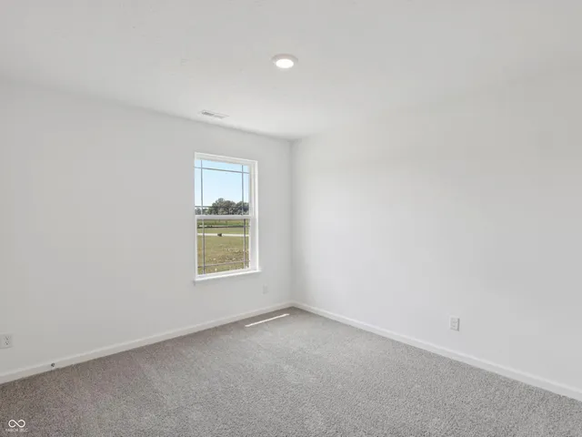 $384,900 | 7893 Magnolia Street, New Palestine, IN 46163