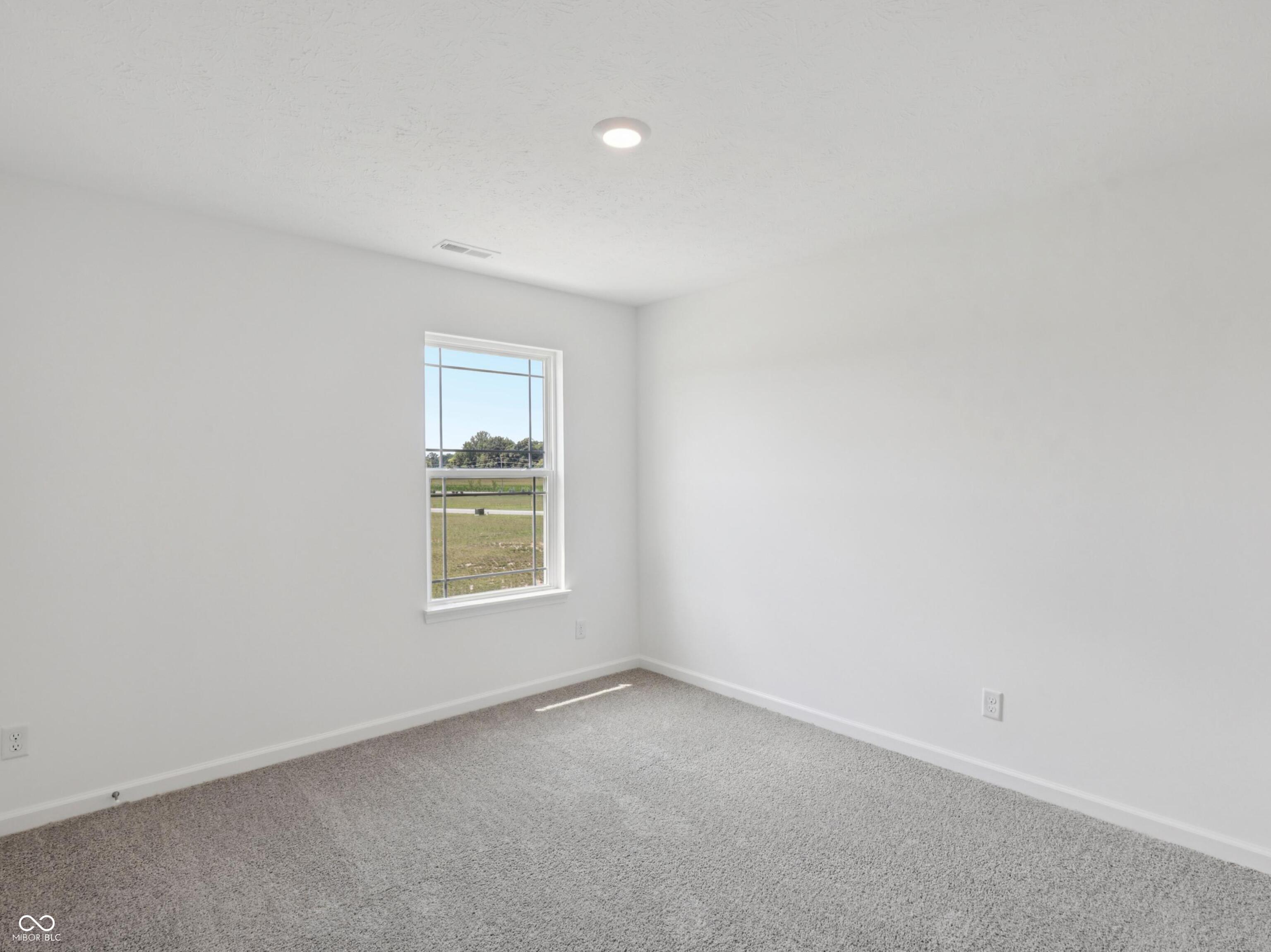 7893 Magnolia Street New Palestine, IN 46163 - Photo 48 of 60