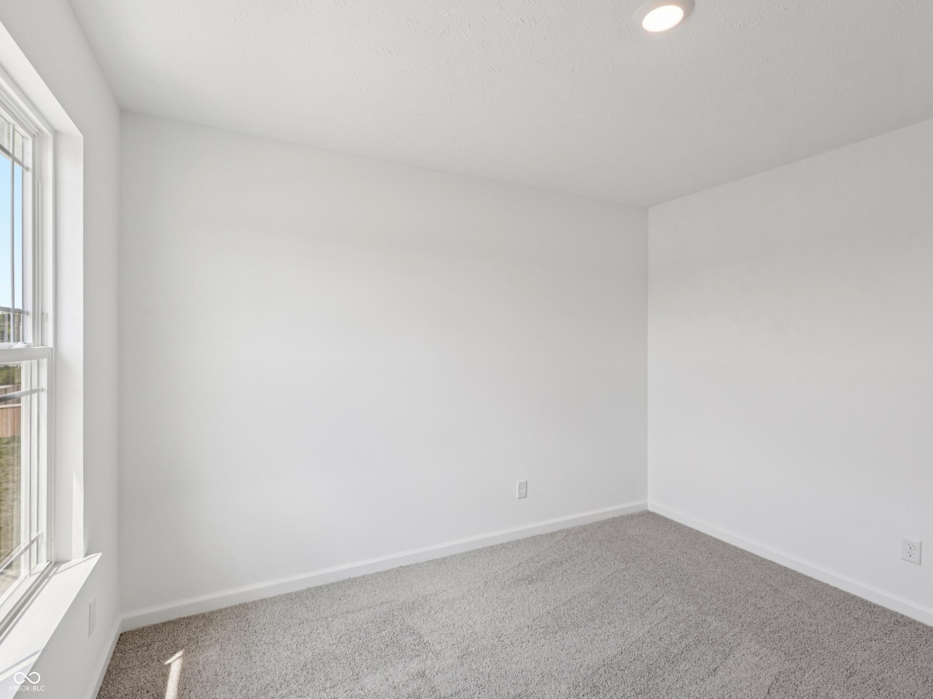 7893 Magnolia Street New Palestine, IN 46163 - Photo 49 of 60