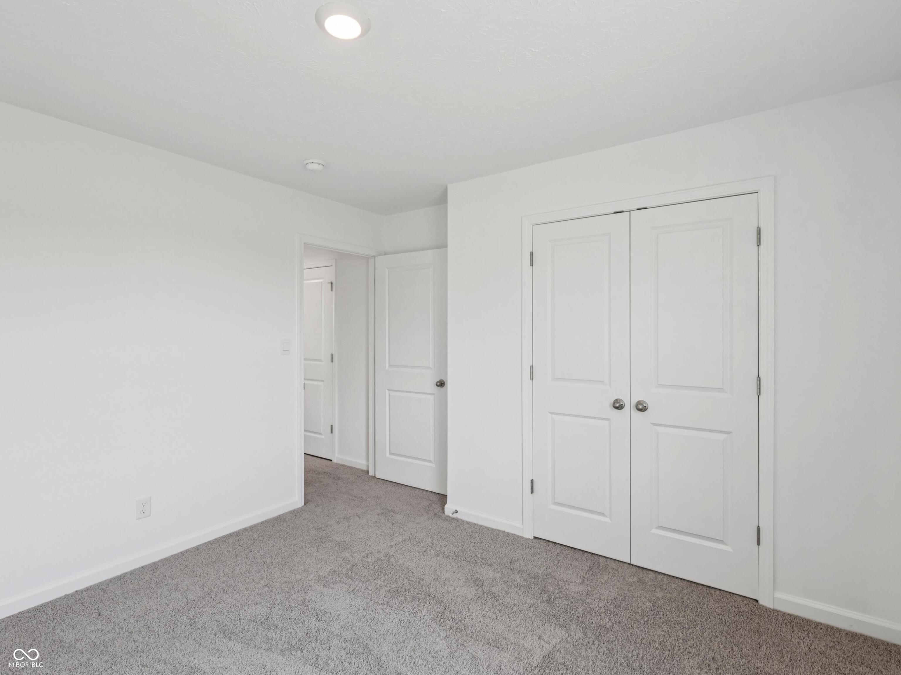 7893 Magnolia Street New Palestine, IN 46163 - Photo 50 of 60