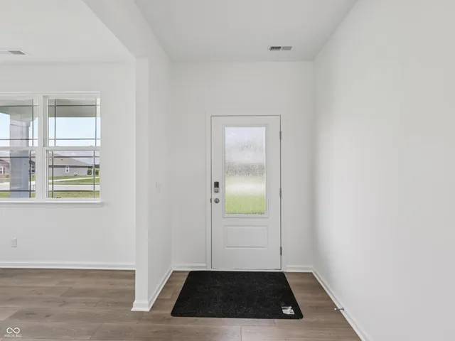 $384,900 | 7893 Magnolia Street, New Palestine, IN 46163