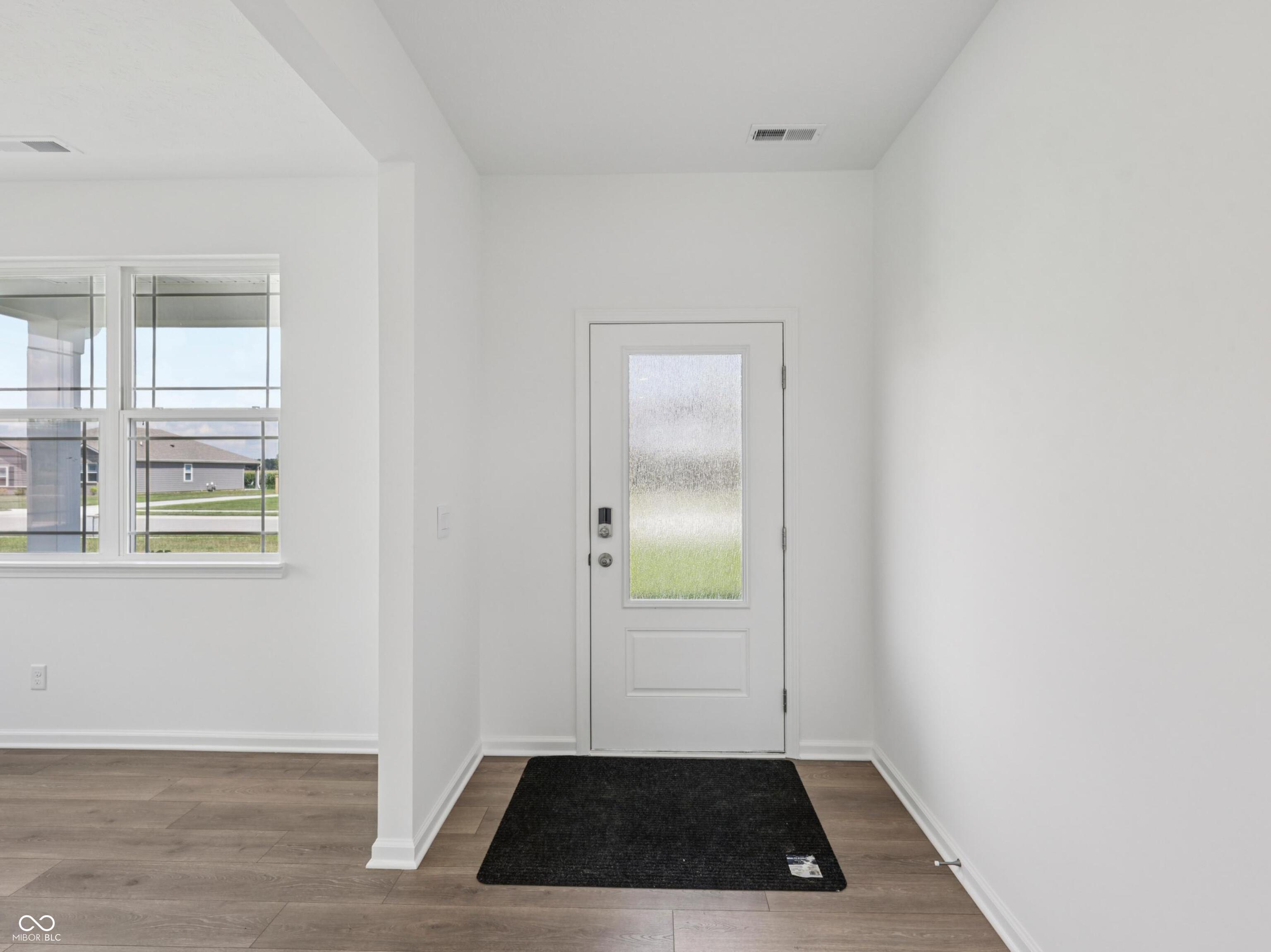 7893 Magnolia Street New Palestine, IN 46163 - Photo 5 of 60