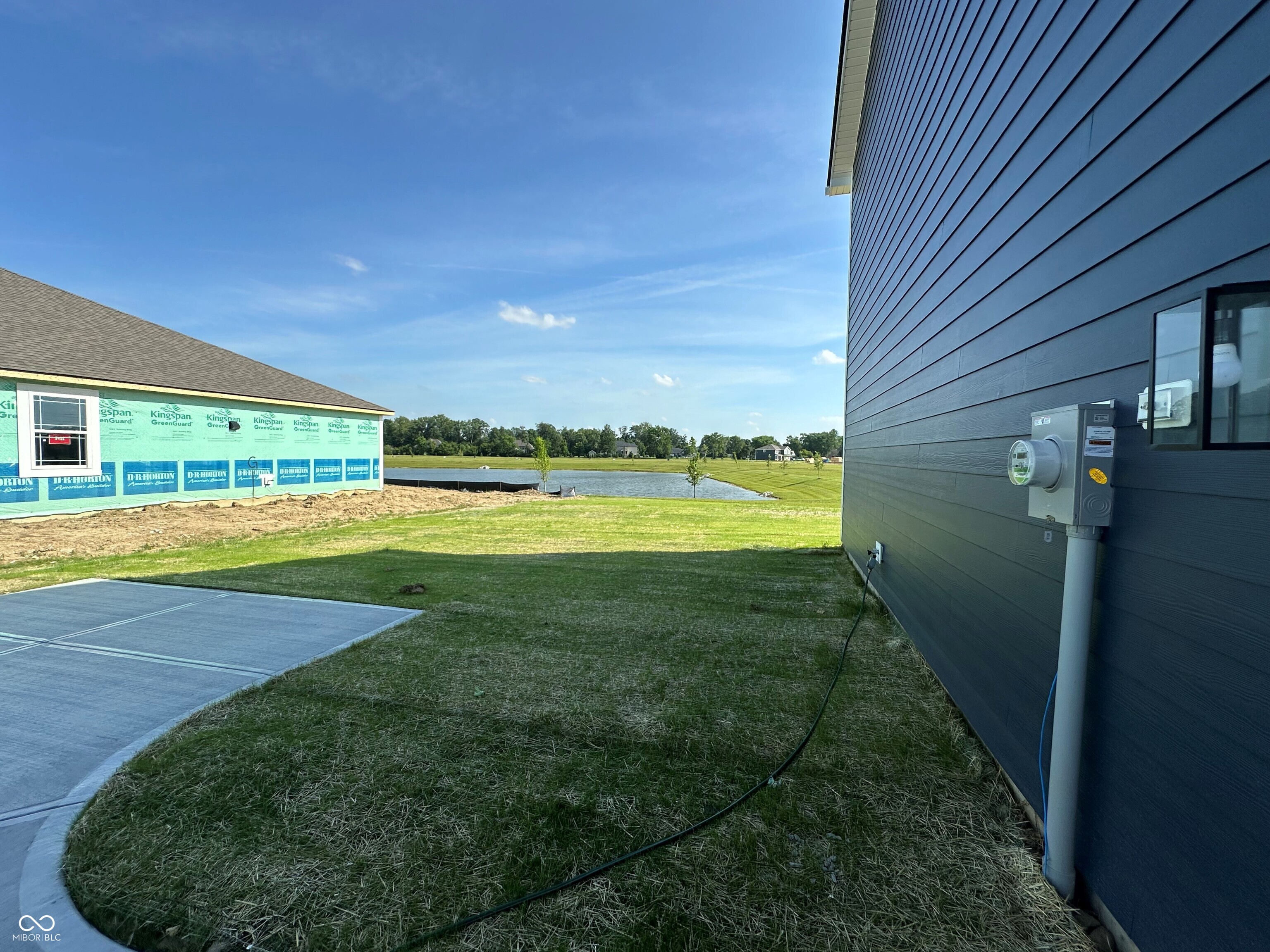 7893 Magnolia Street New Palestine, IN 46163 - Photo 55 of 60
