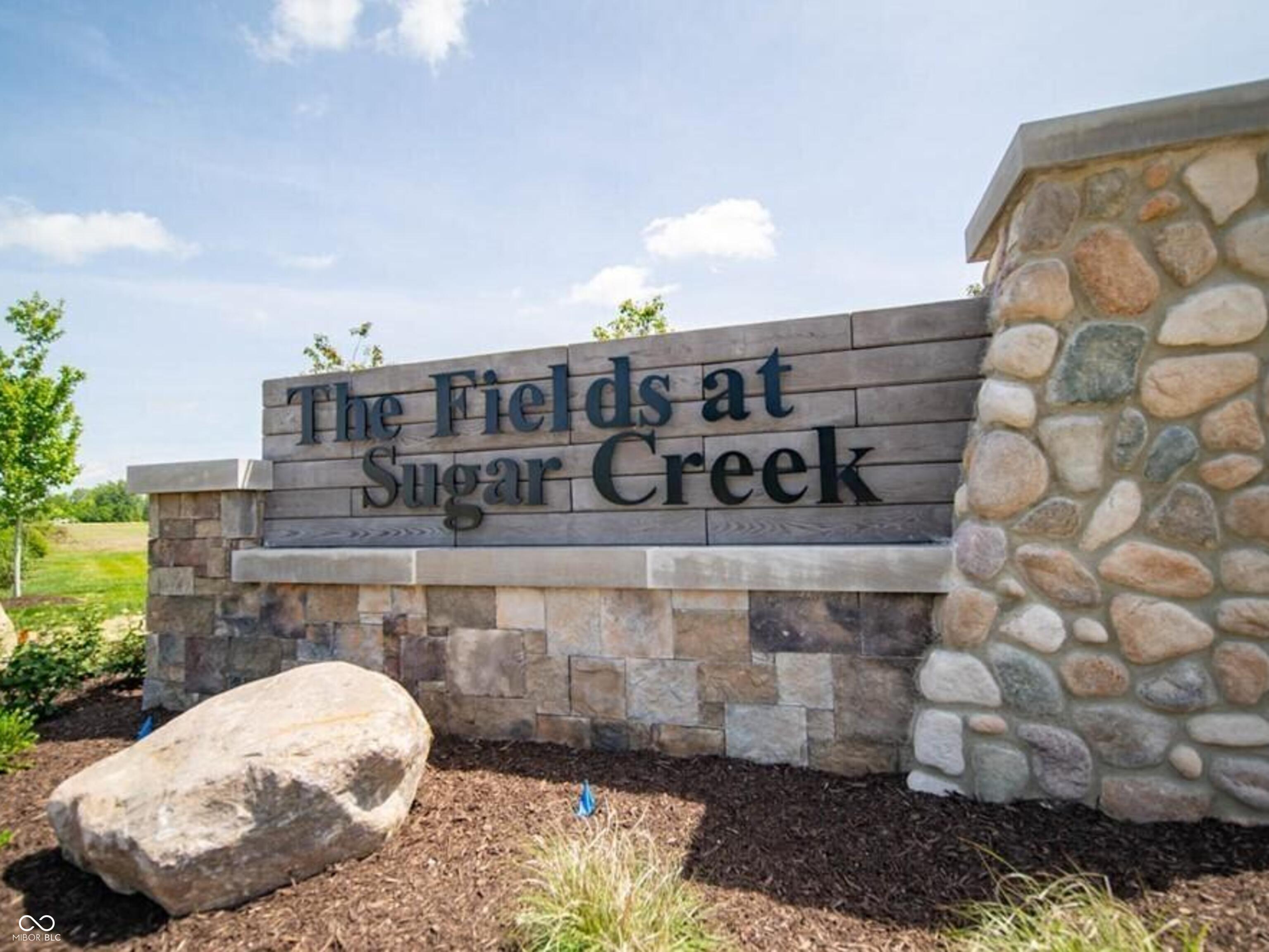 7893 Magnolia Street New Palestine, IN 46163 - Photo 58 of 60