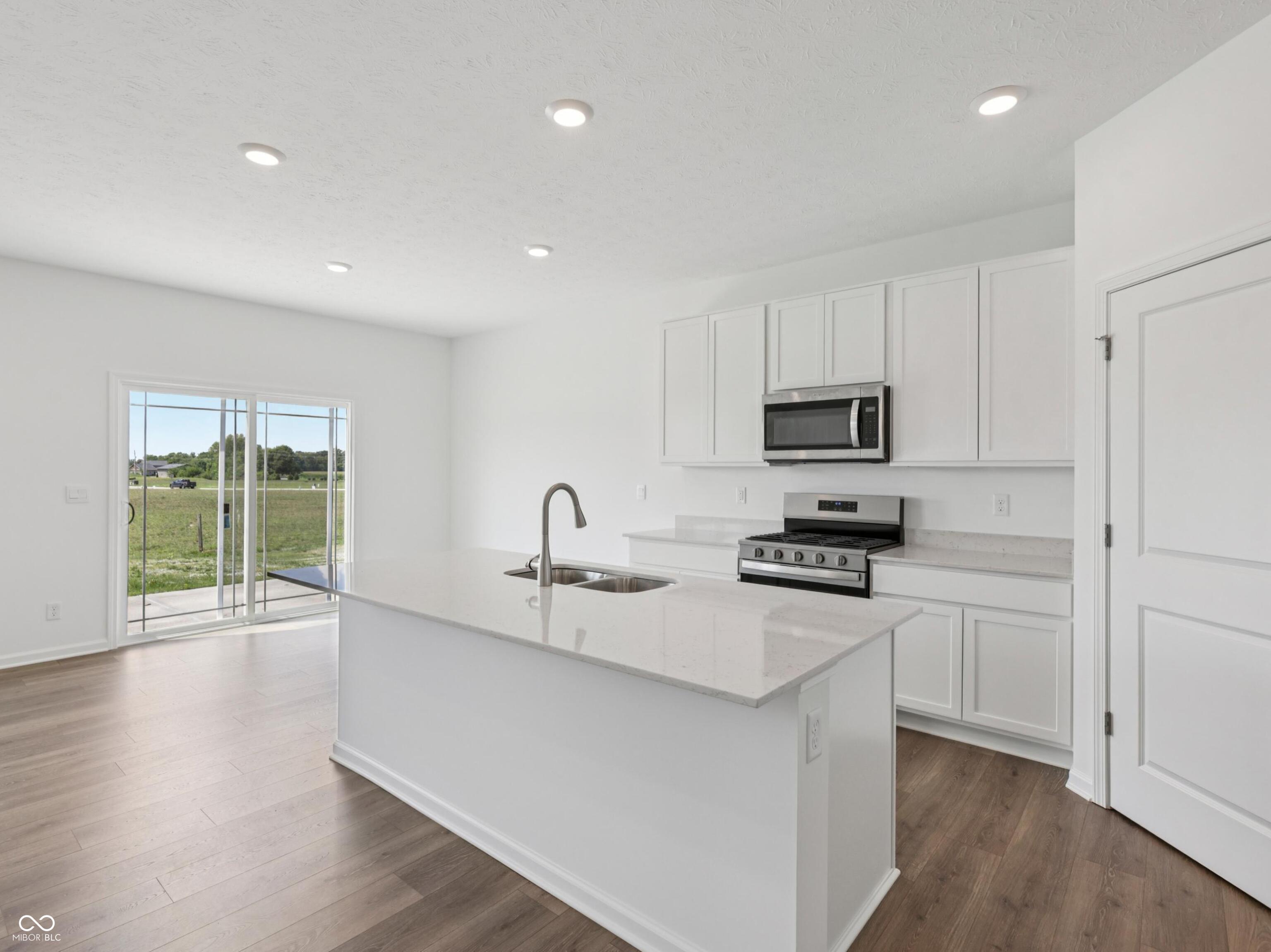 7893 Magnolia Street New Palestine, IN 46163 - Photo 7 of 60