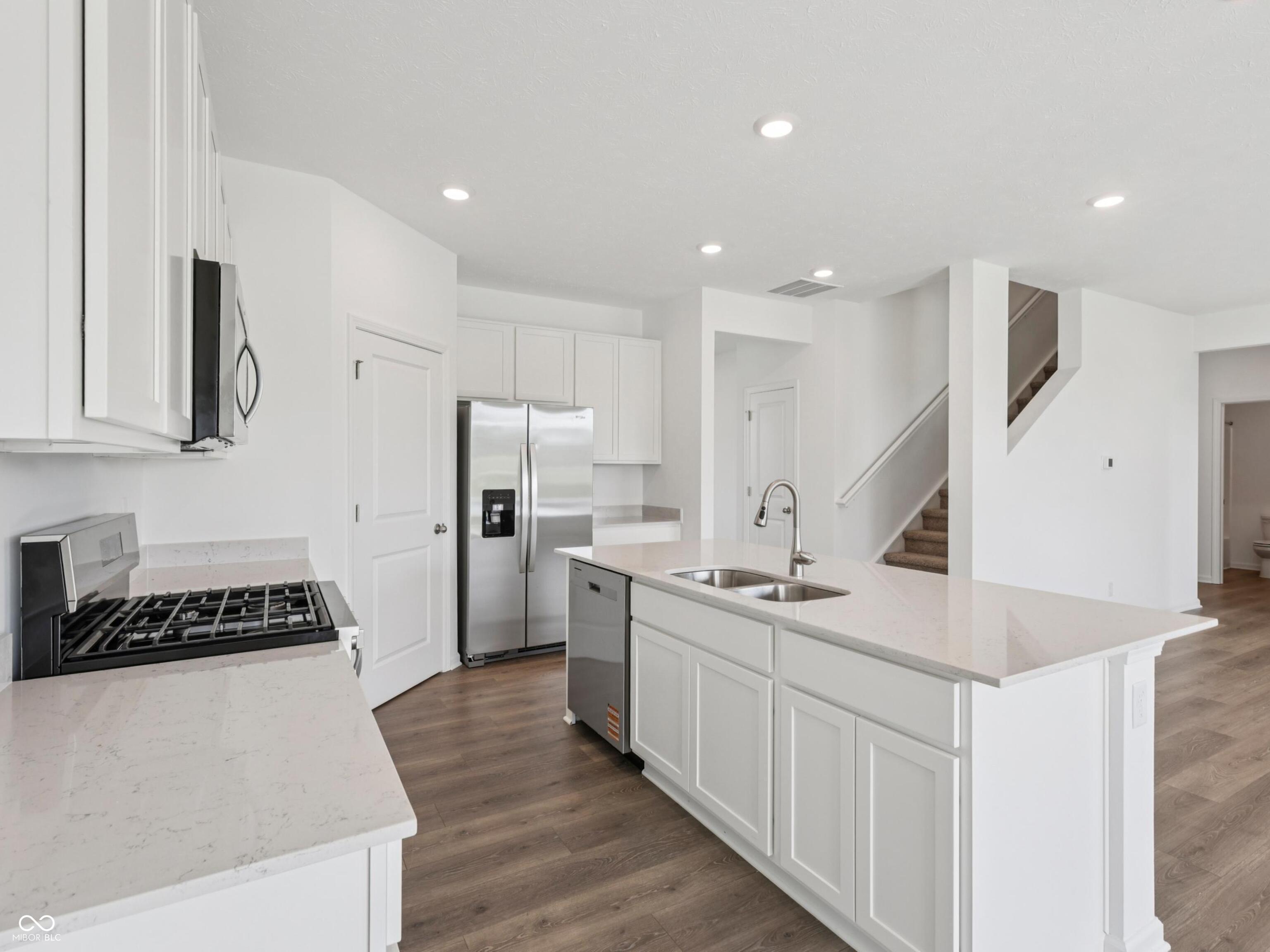 7893 Magnolia Street New Palestine, IN 46163 - Photo 10 of 60