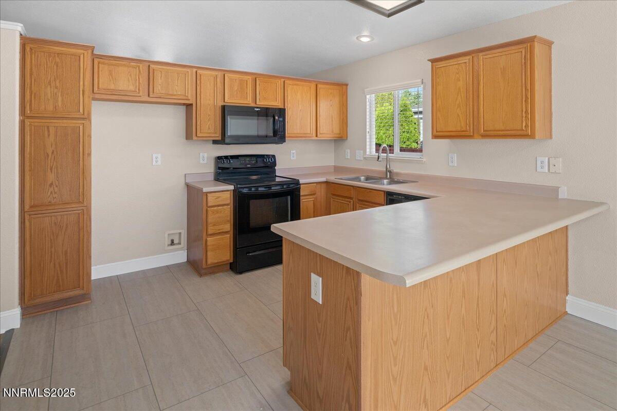 18154 Cherryleaf Court Reno, NV 89508 - Photo 18 of 50 17-DSC_0629-2