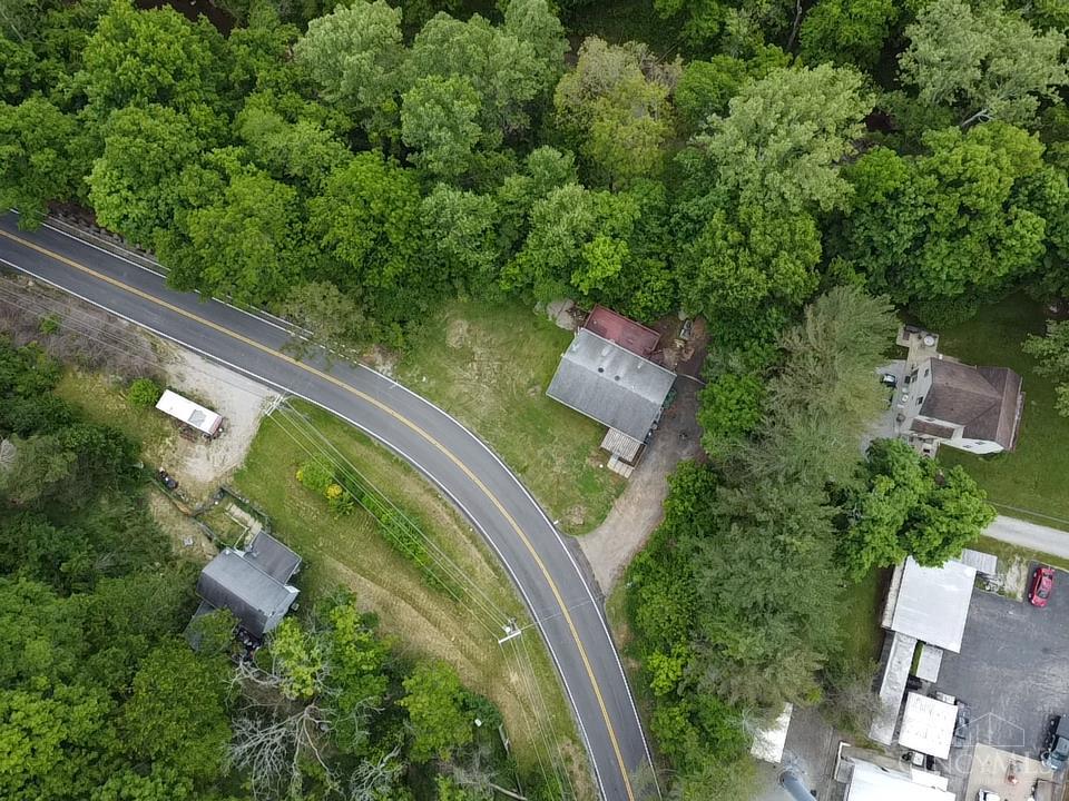 3352 9 Mile Road New Richmond, OH 45157 - Photo 22 of 23