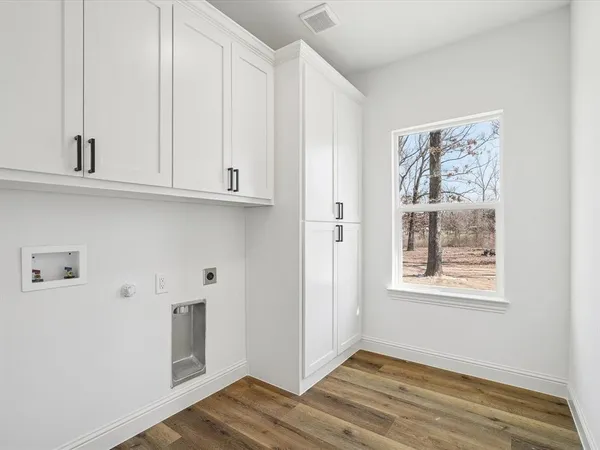 $435,000 | 448 Rs County Road, Alba, TX 75410