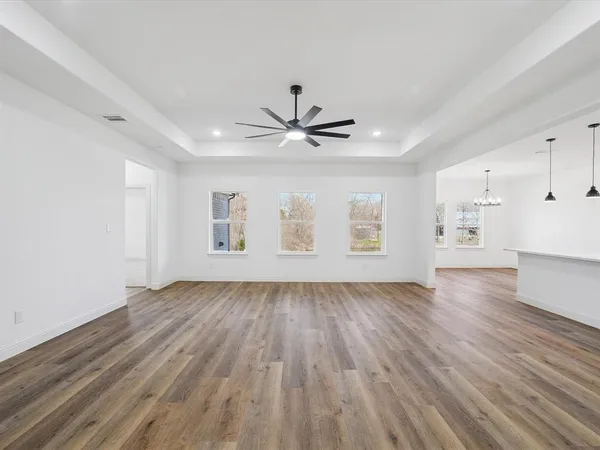 $435,000 | 448 Rs County Road, Alba, TX 75410